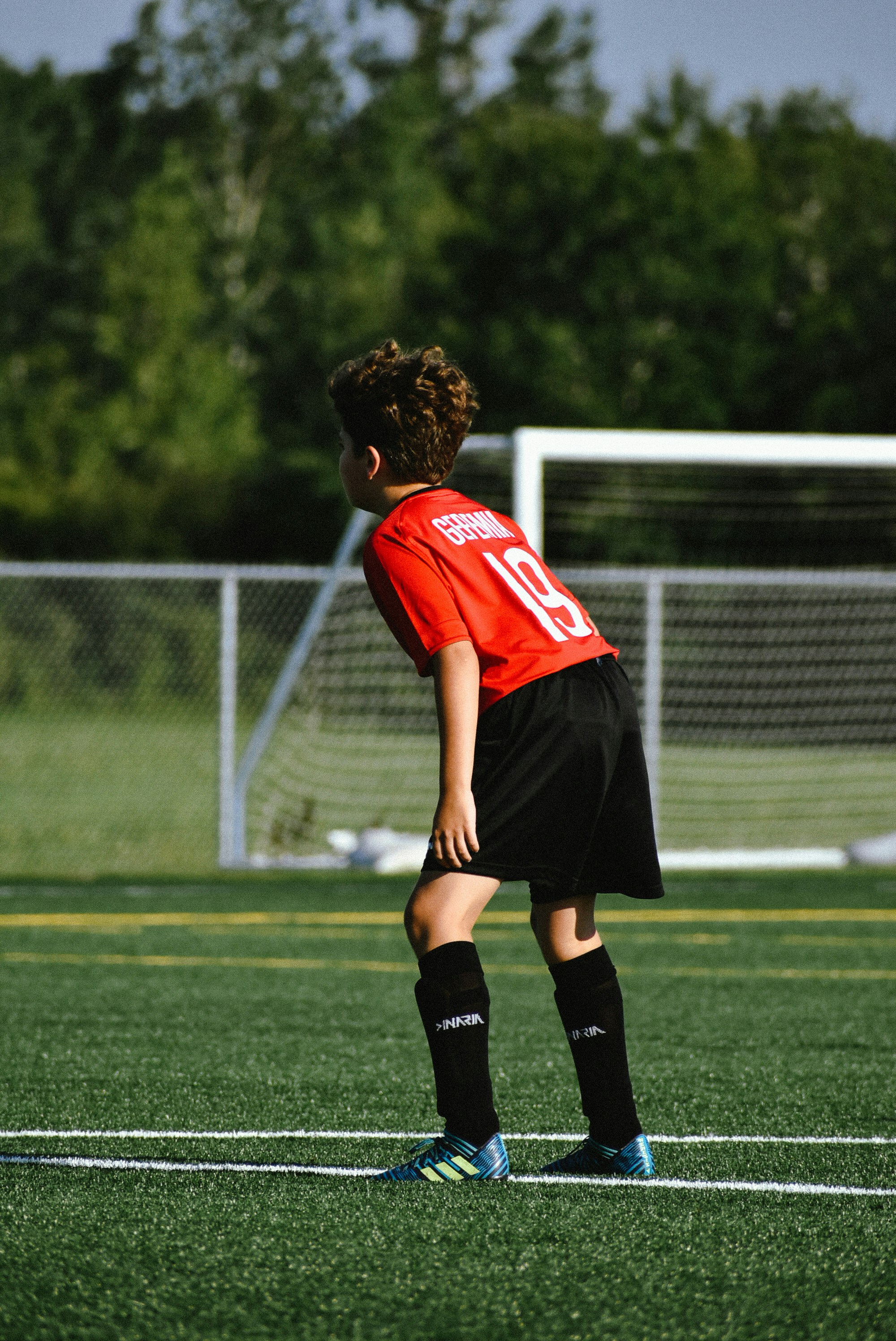 Photo by emilio_geremia