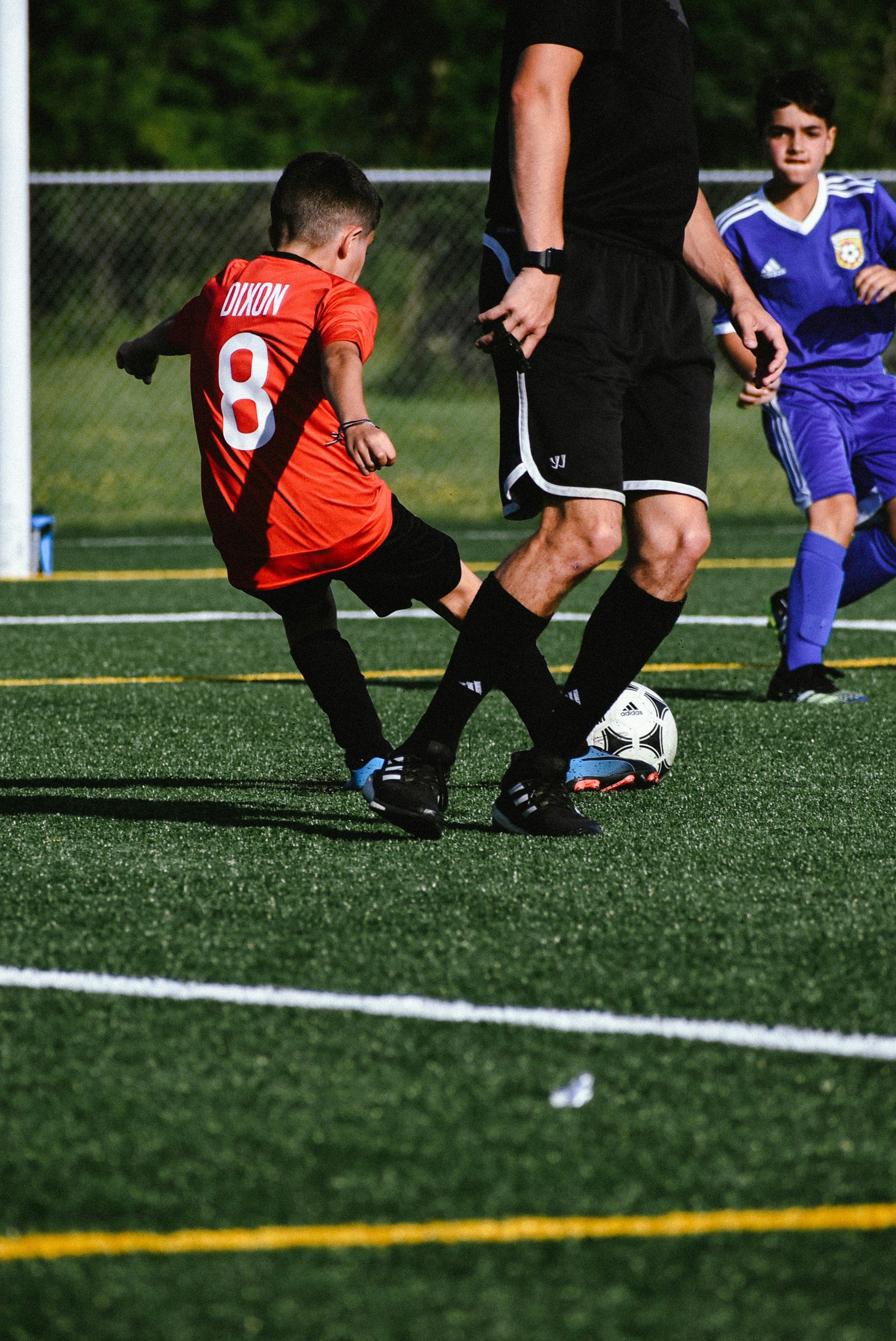 Photo by emilio_geremia