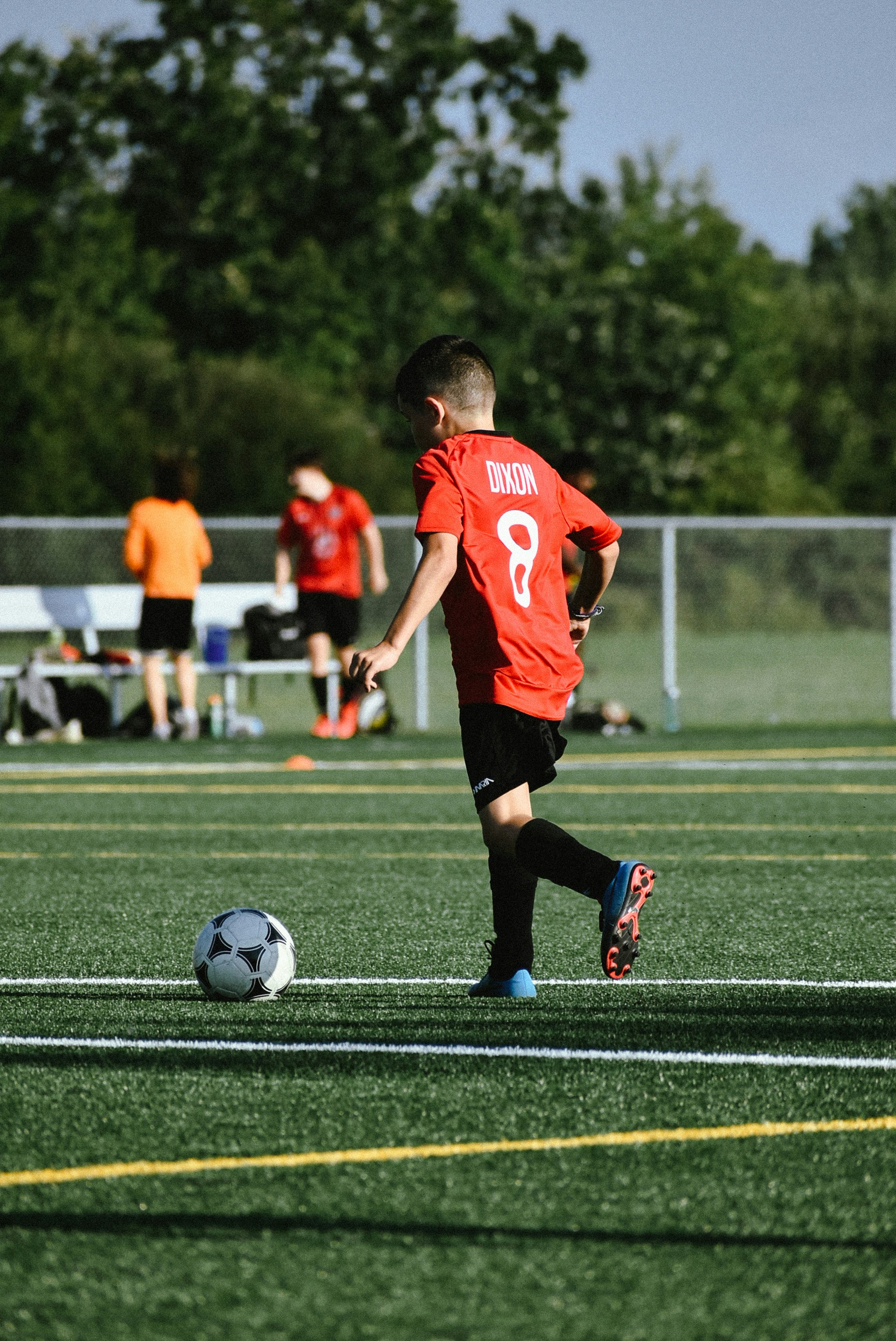 Photo by emilio_geremia