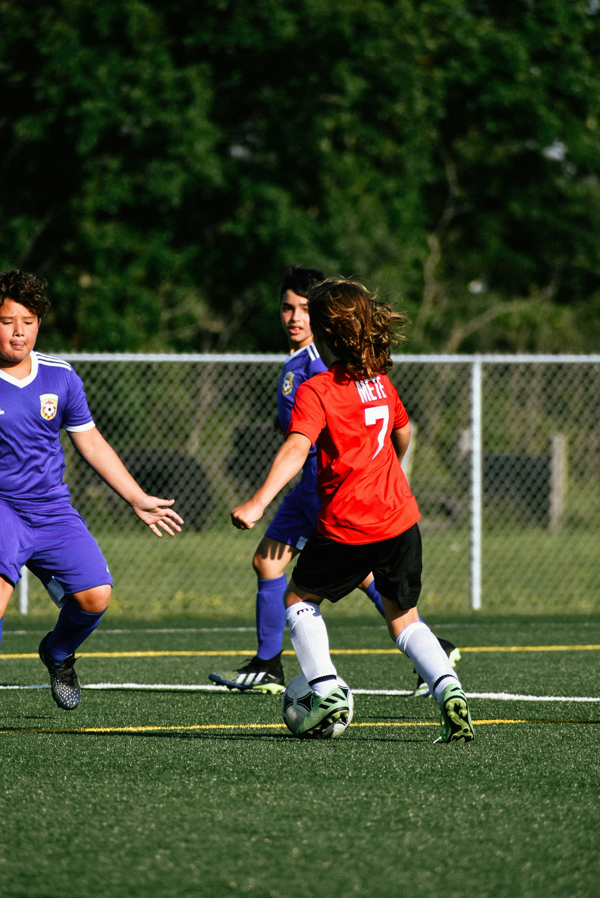 Photo by emilio_geremia