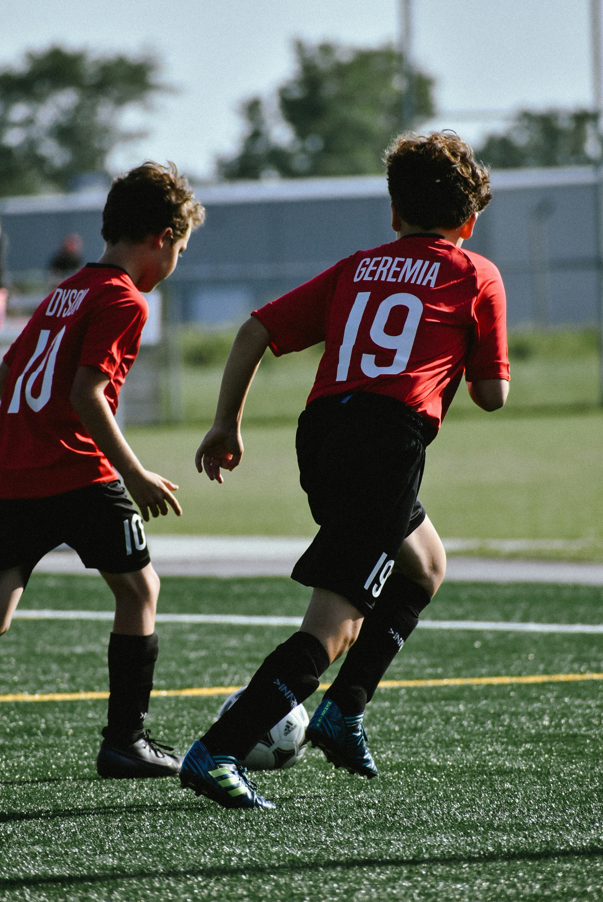 Photo by emilio_geremia