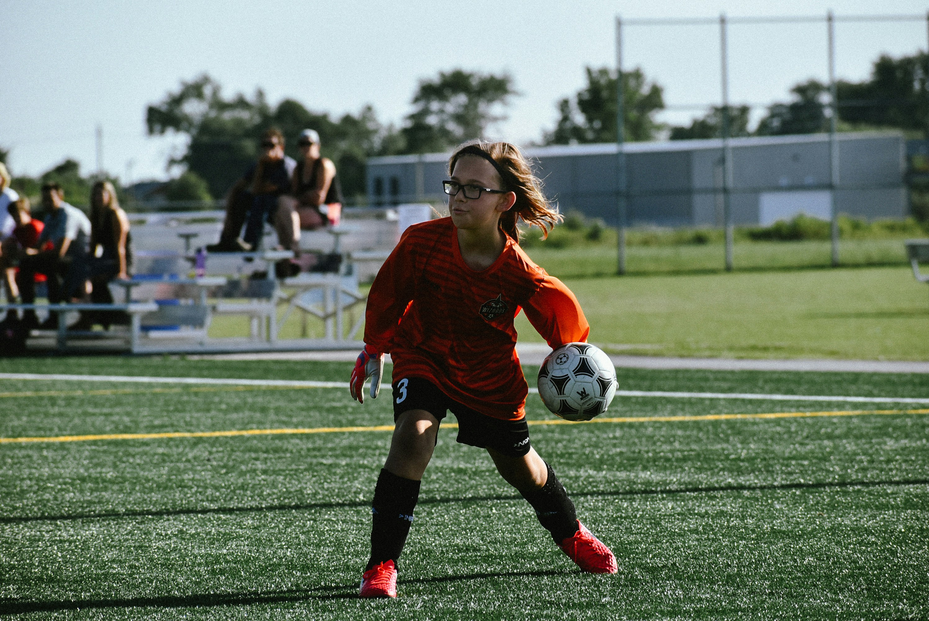 Photo by emilio_geremia