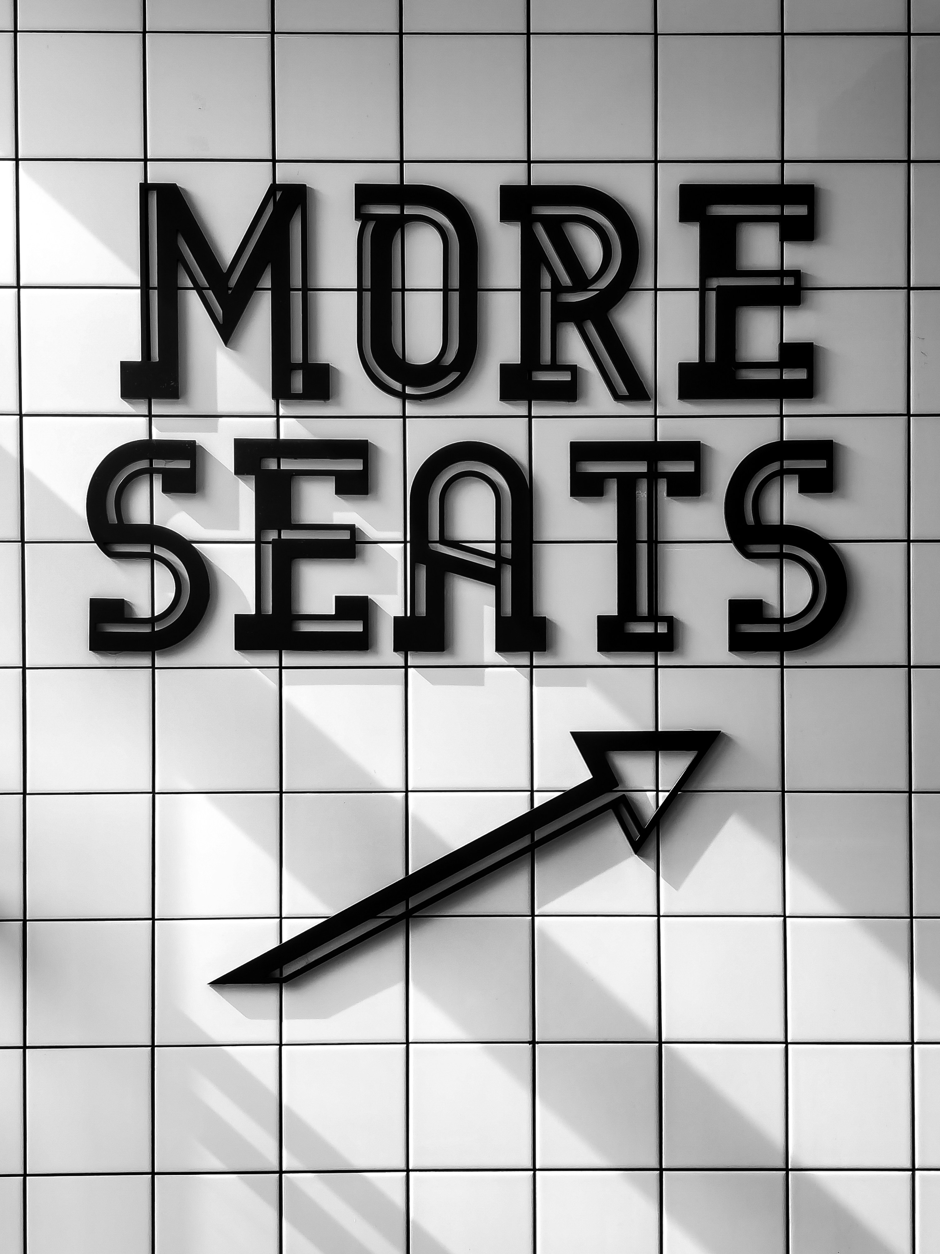 멜론뮤직어워드(MMA) 티켓팅 시간·좌석 선택 꿀팁 관련 이미지1