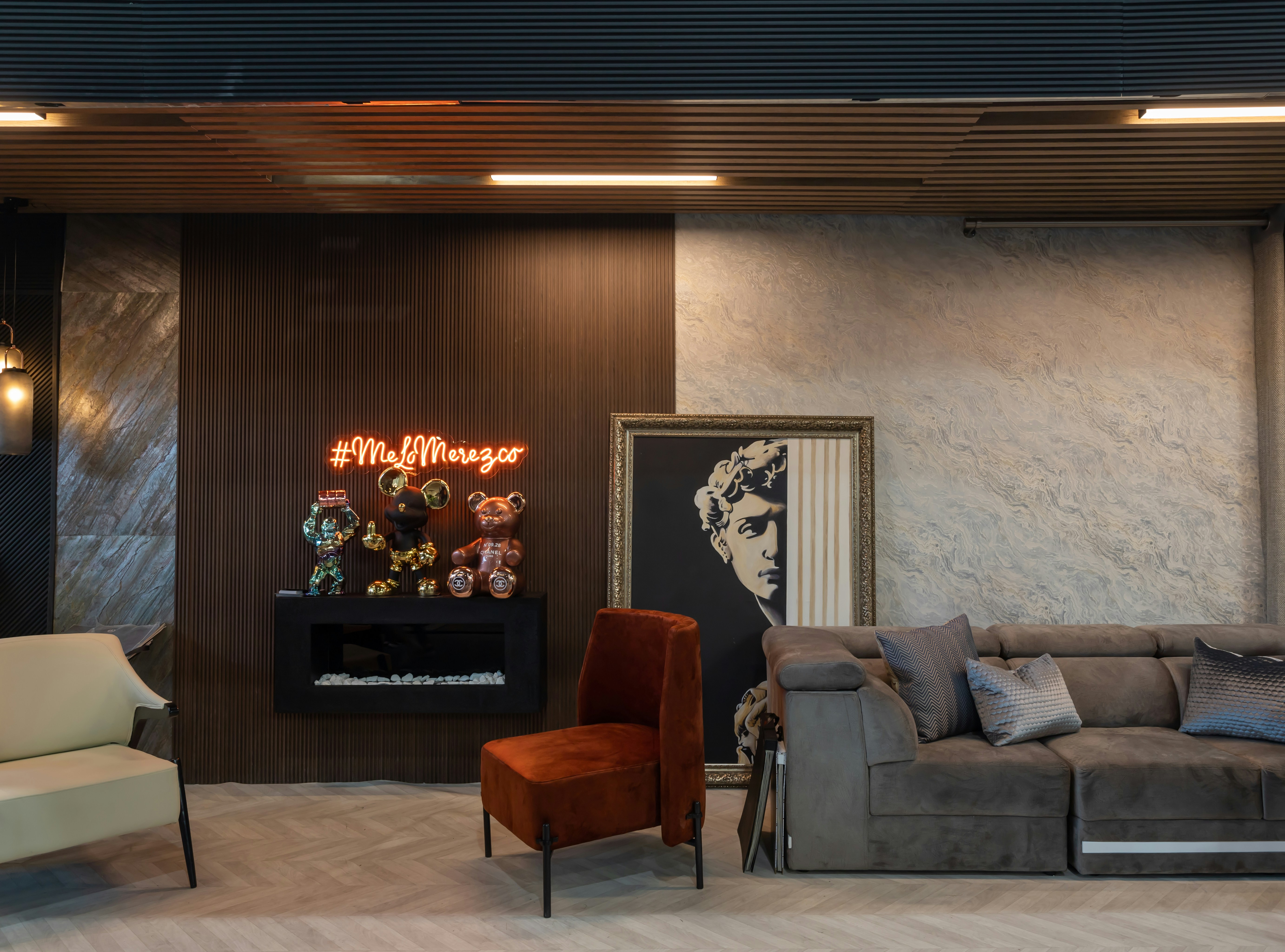 Photo by lissetelaverdephoto