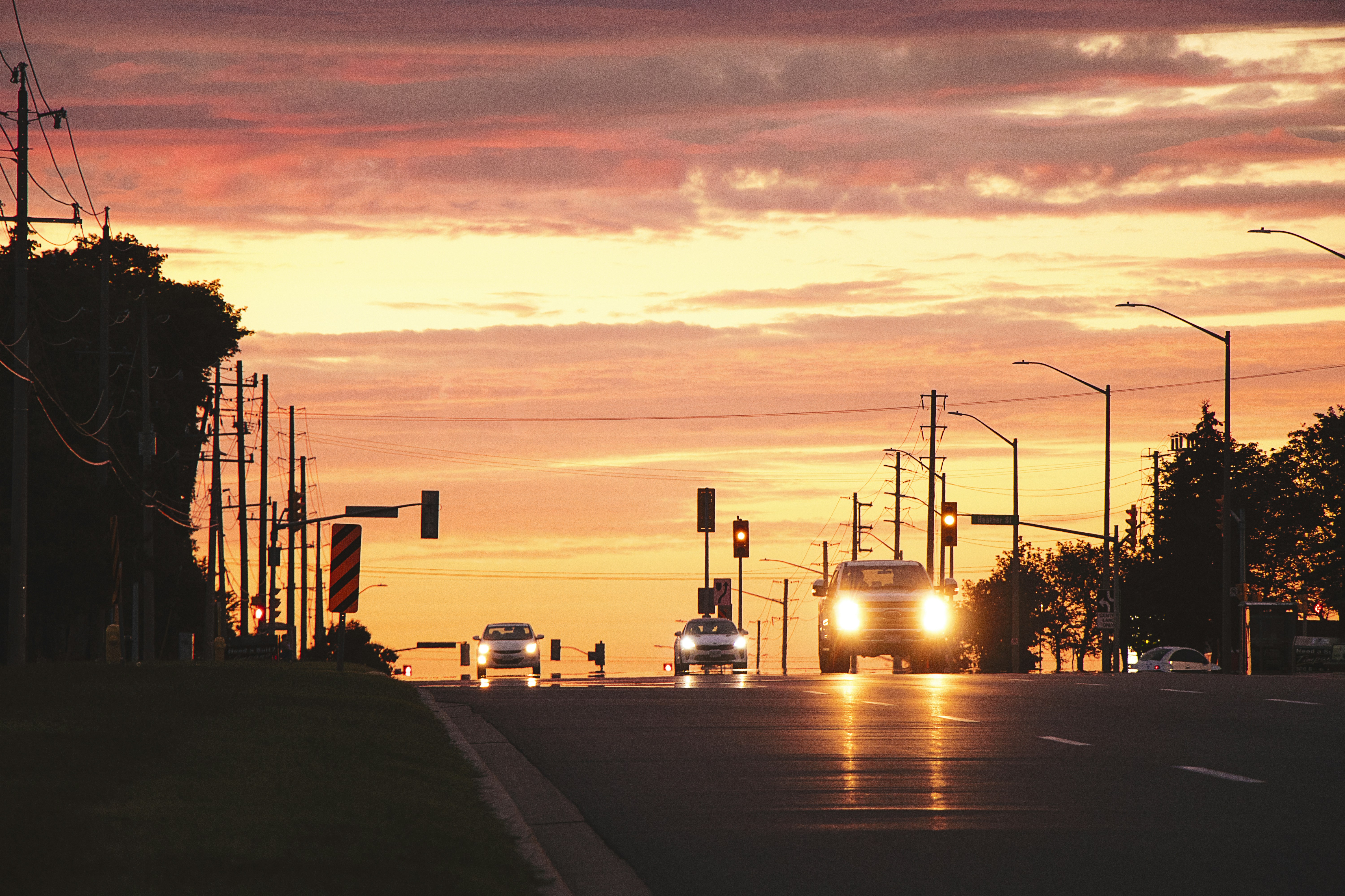 Photo by rubenimages