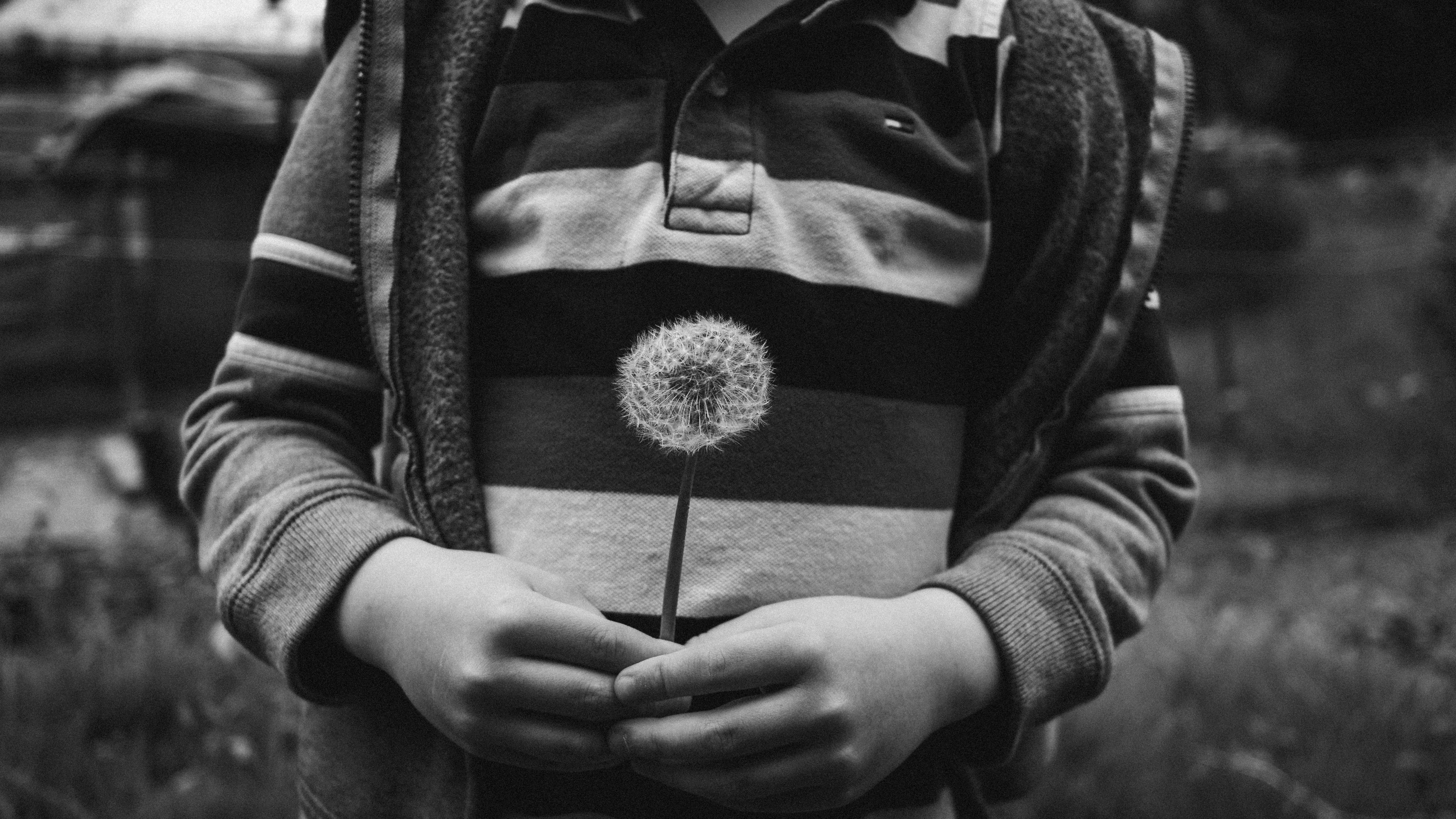 photo-1652327058849-bc3c90ade5c5?ixid=M3wxMjA3fDB8MXxzZWFyY2h8MTJ8fHNlYyUyMDMlMjBhJTIwbWF0aHMlMjB0dWl0aW9ufGVufDB8fHx8MTc2NjM5MzgwN3ww\u0026ixlib=rb-4.1.0