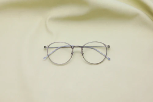 Persol PO3019S