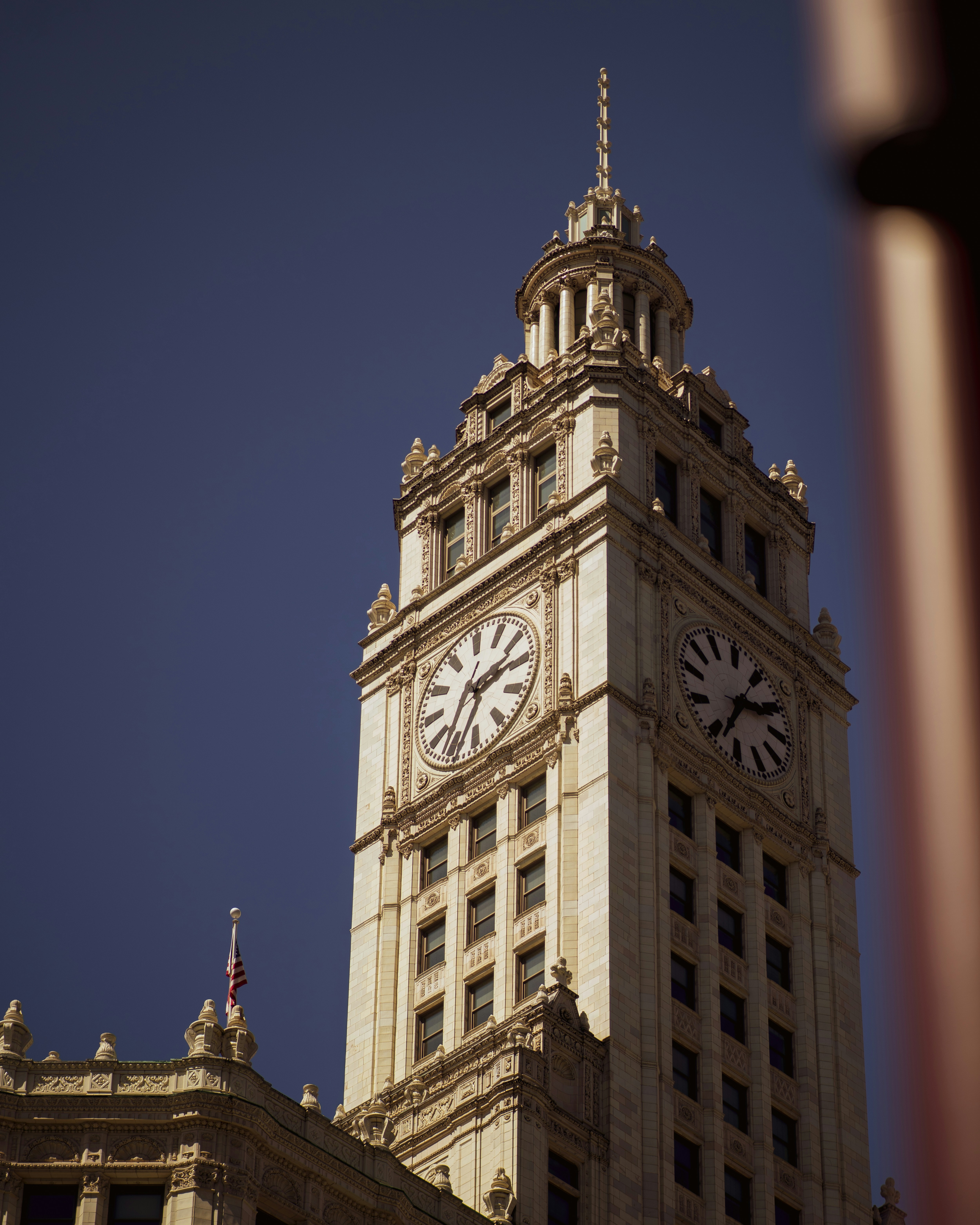 Photo by 535_productions