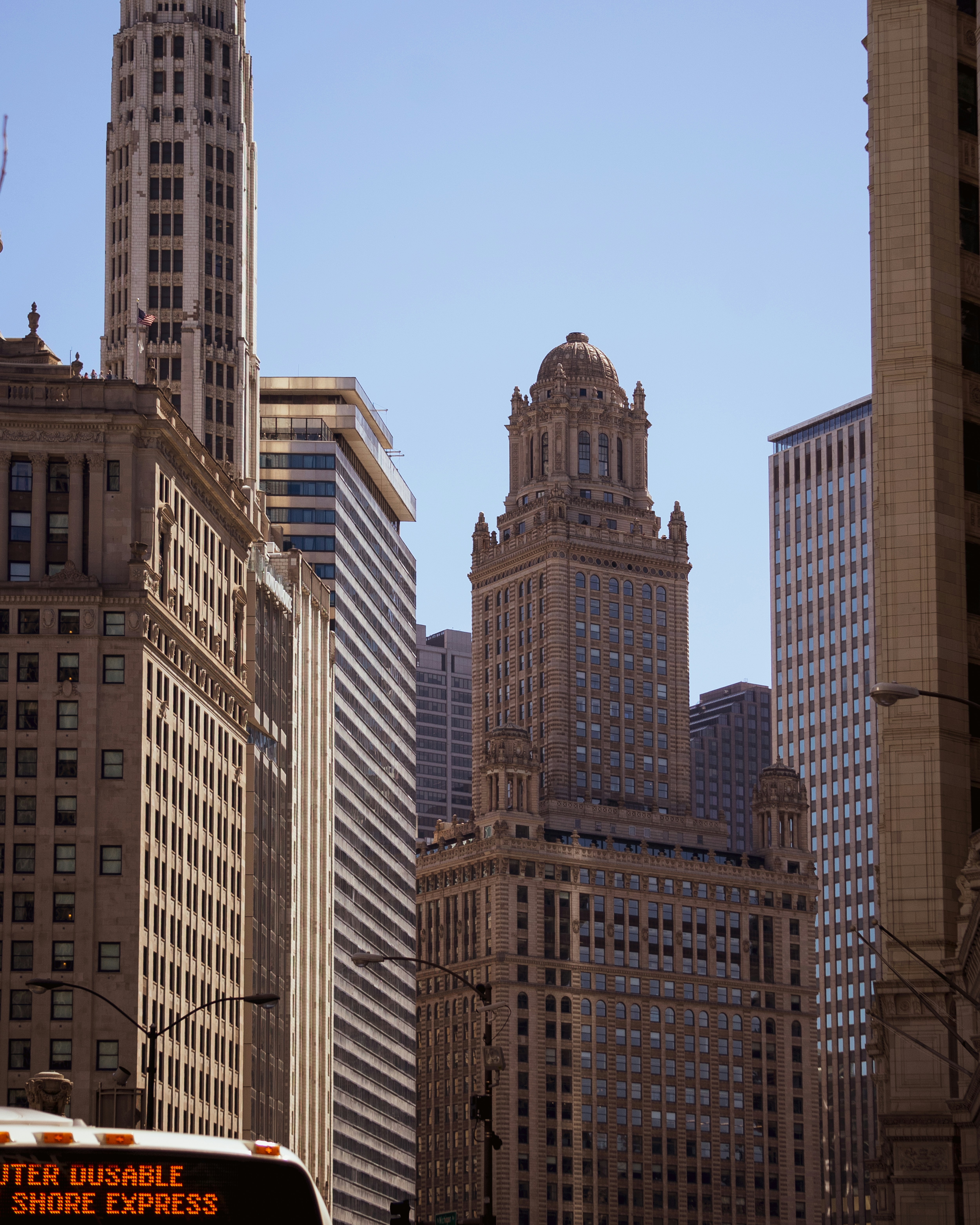 Photo by 535_productions