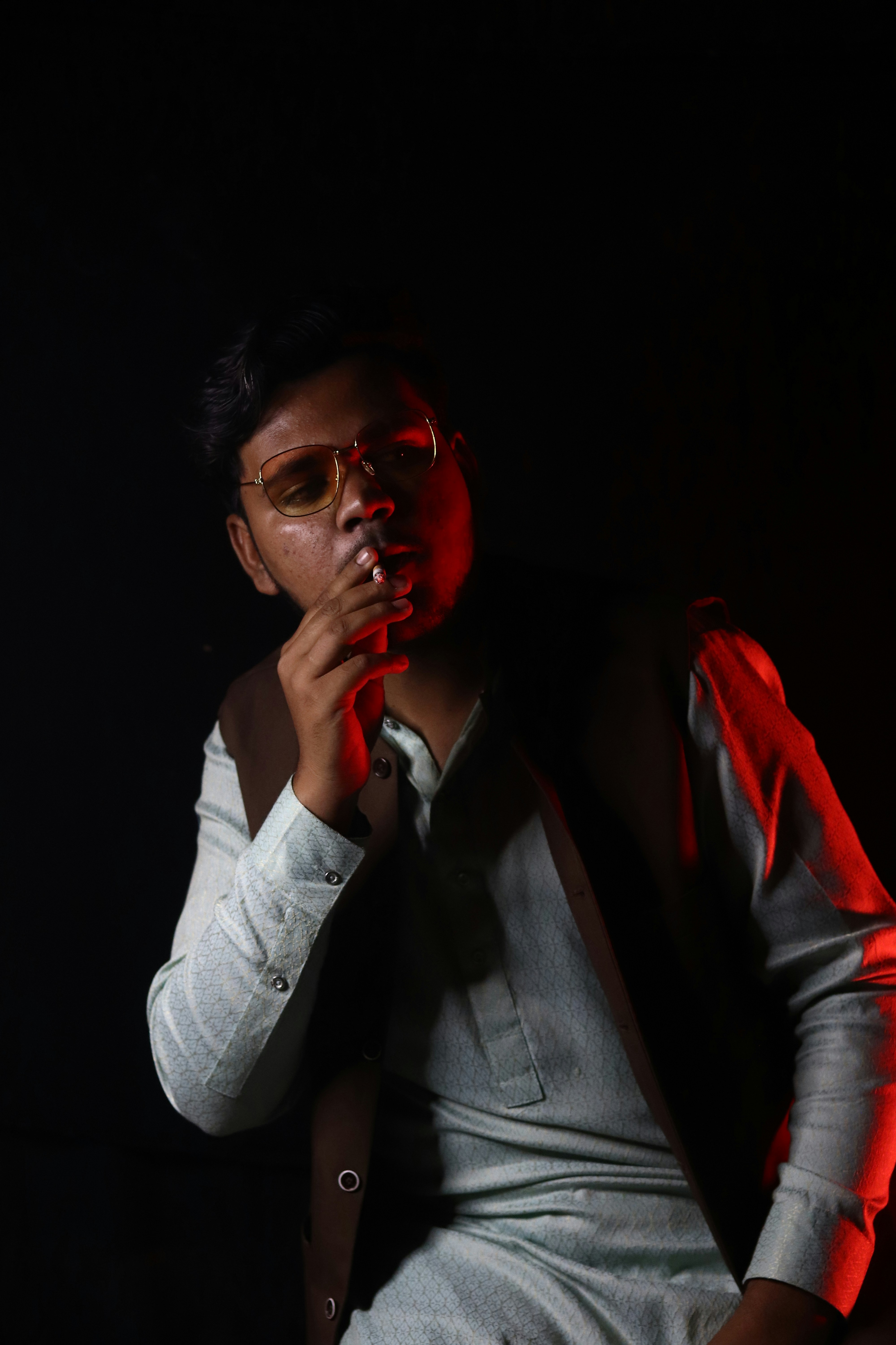 Photo by abdullaharain