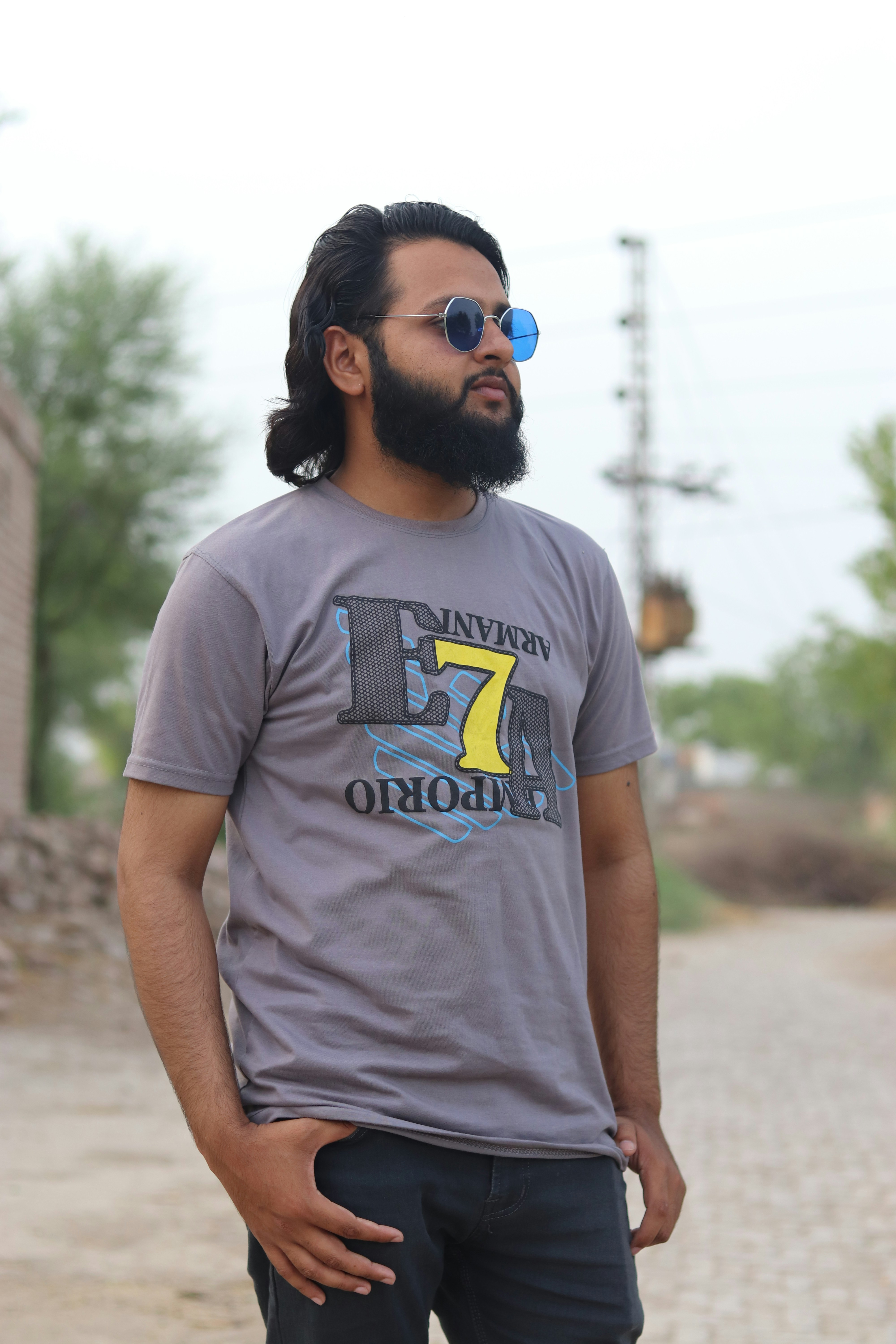 Photo by abdullaharain