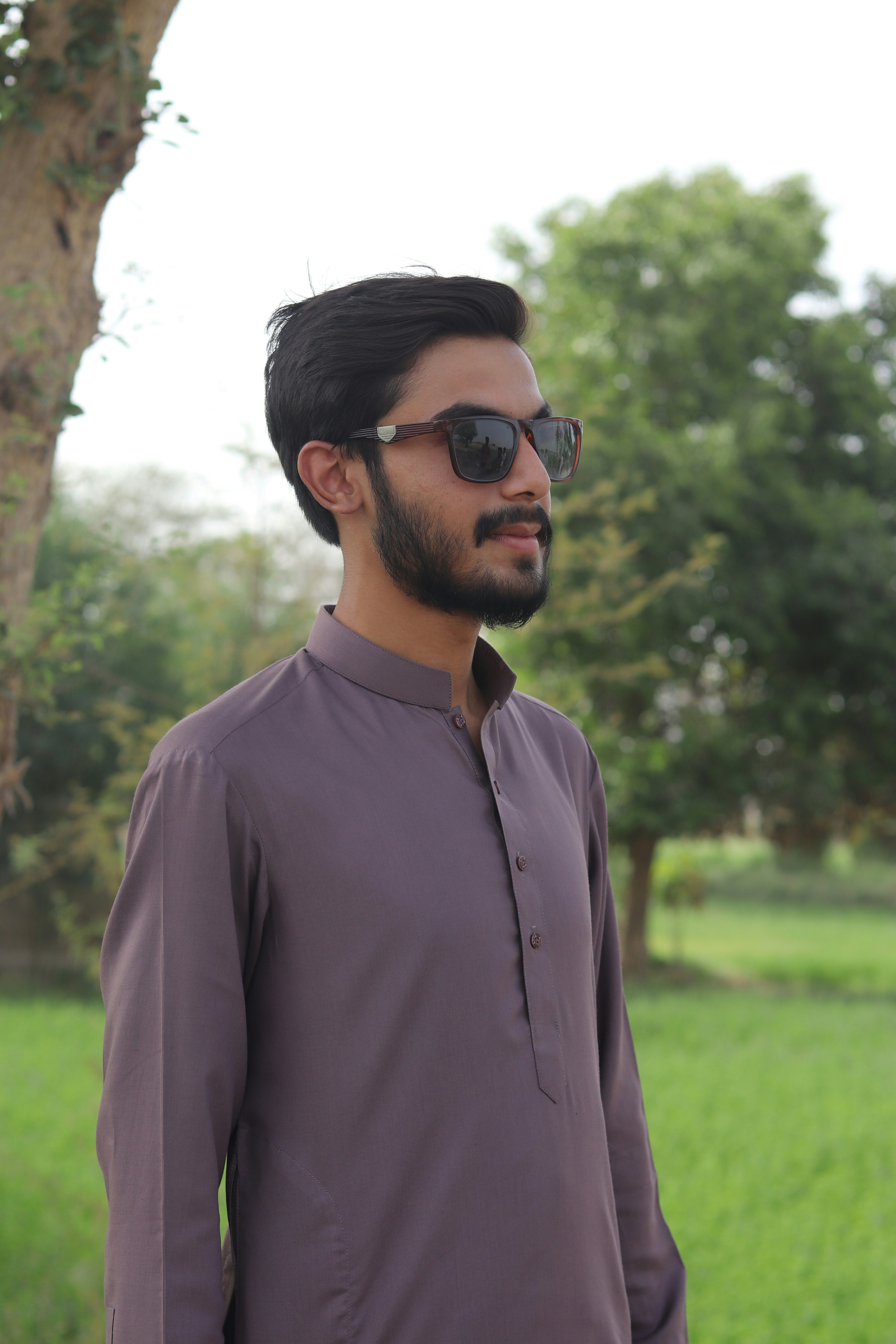 Photo by abdullaharain