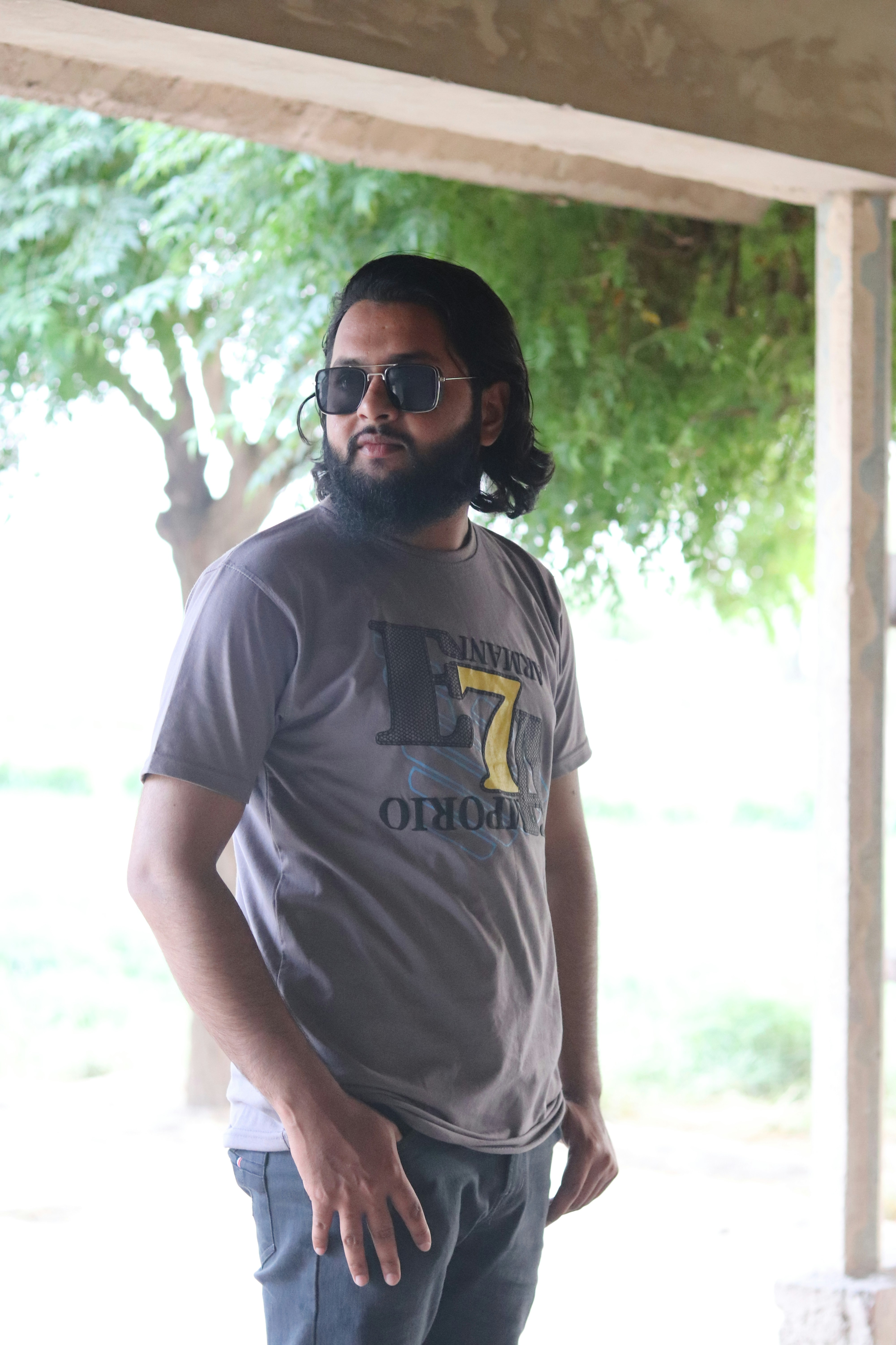 Photo by abdullaharain