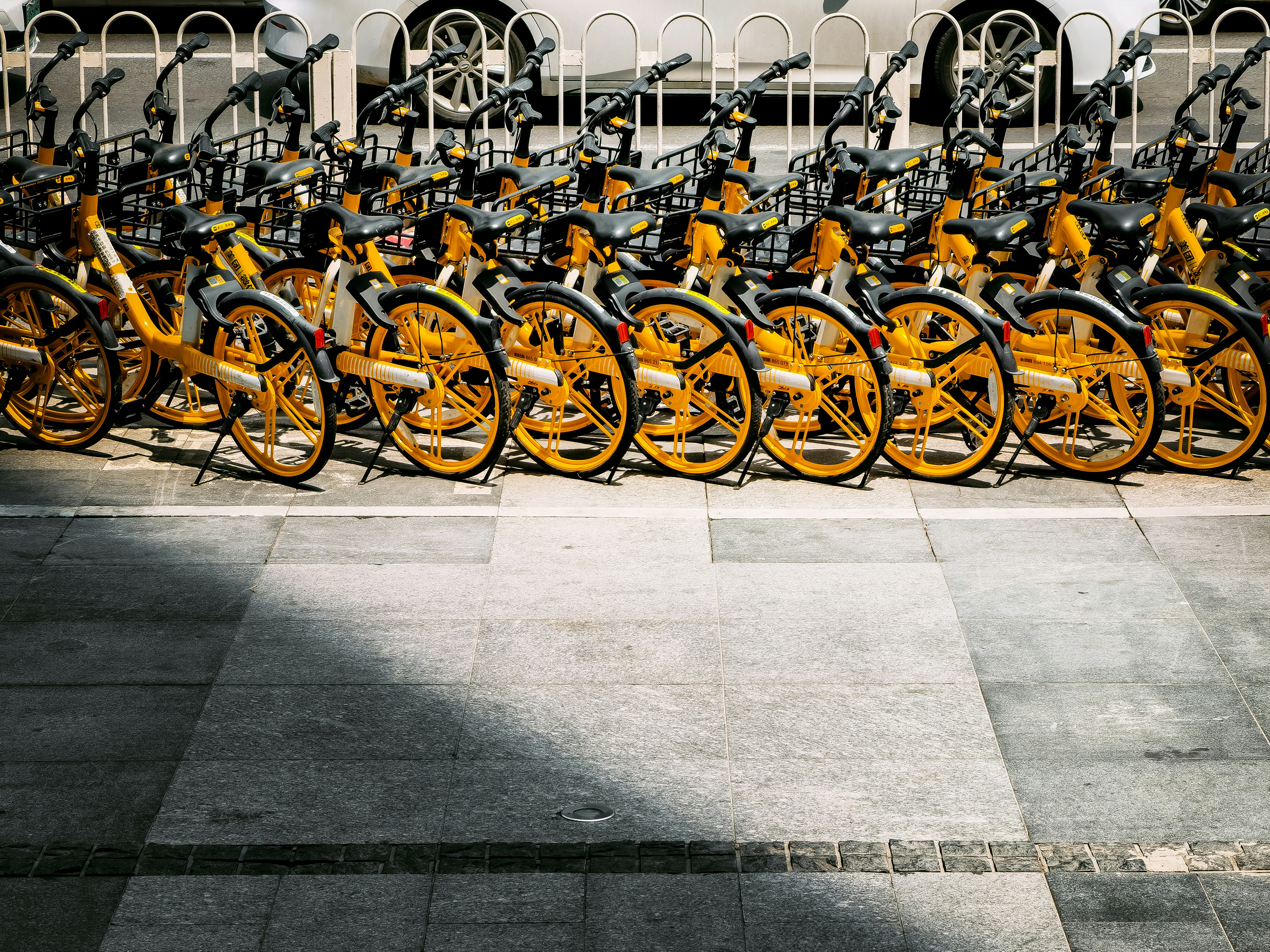 Photo by takeshi2