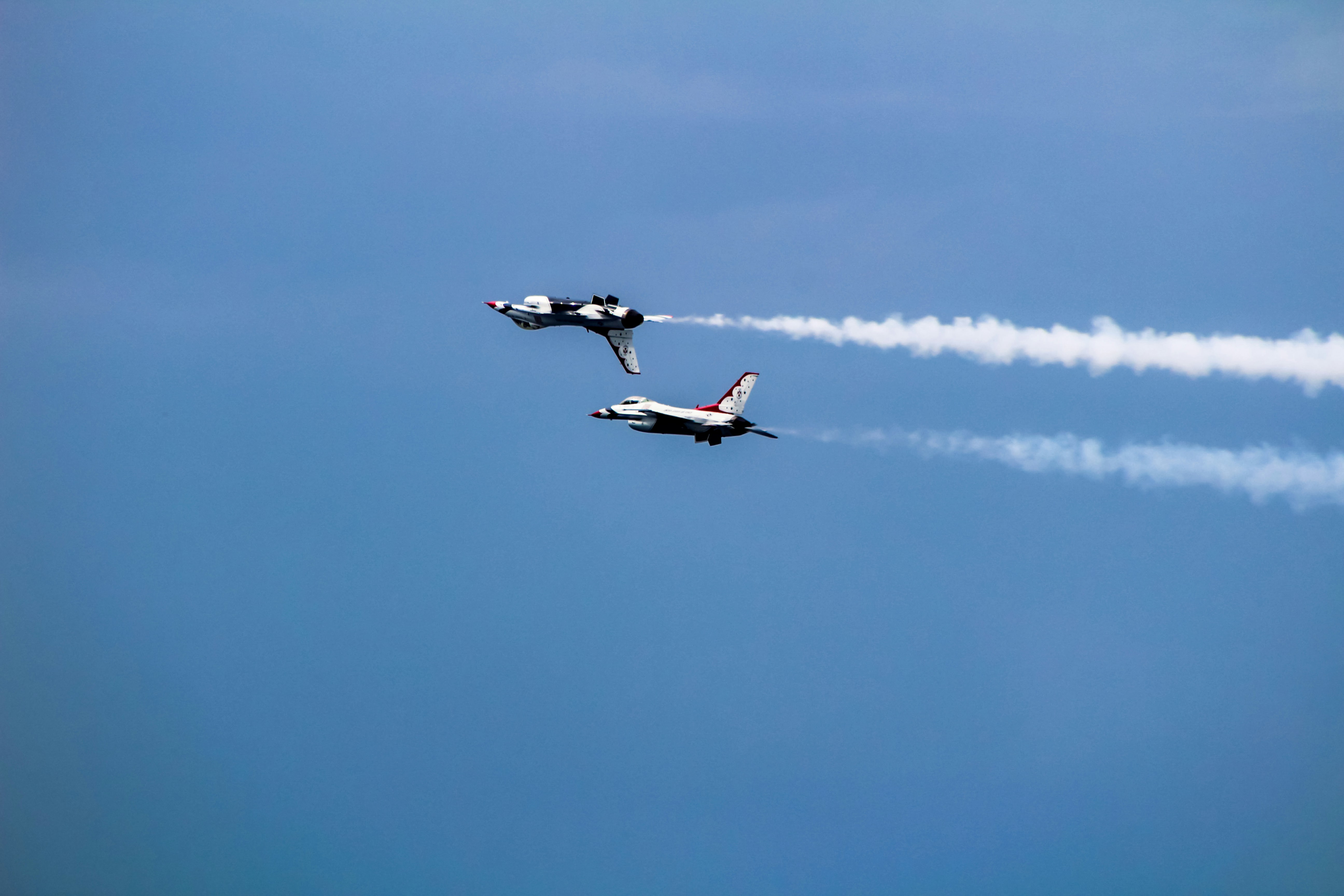 Photo by cuvaphotography