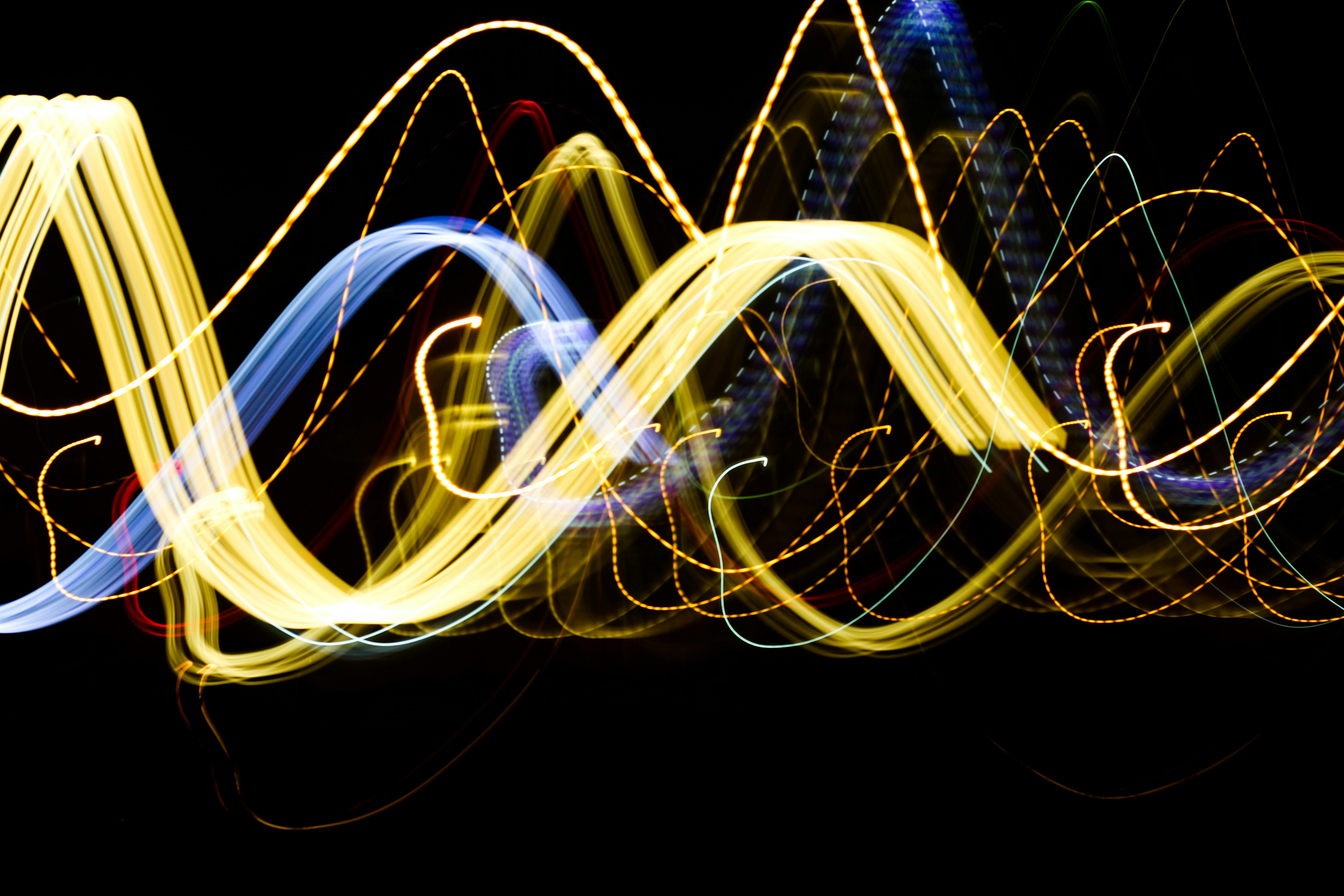 Photo by ihonarrmand