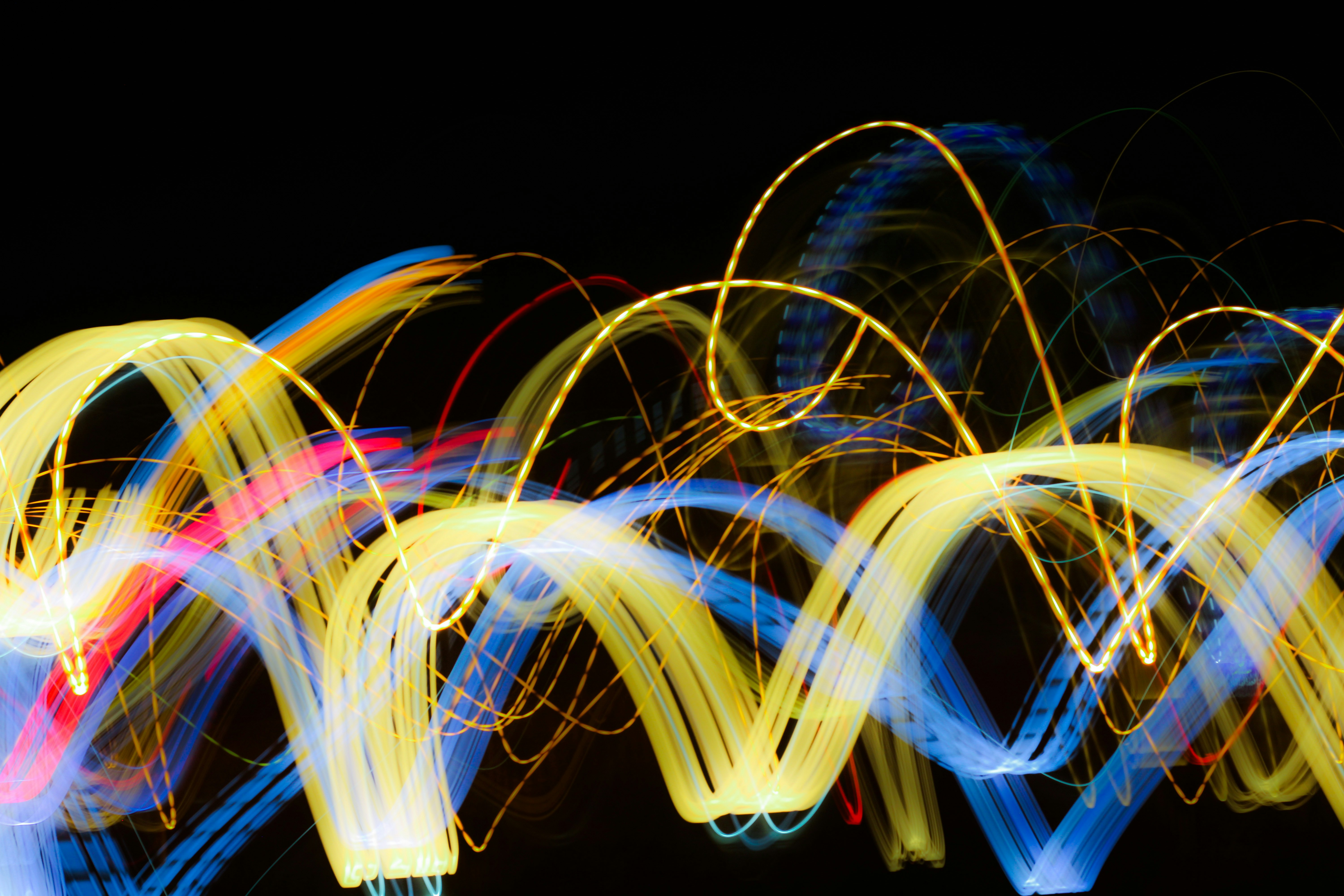 Photo by ihonarrmand