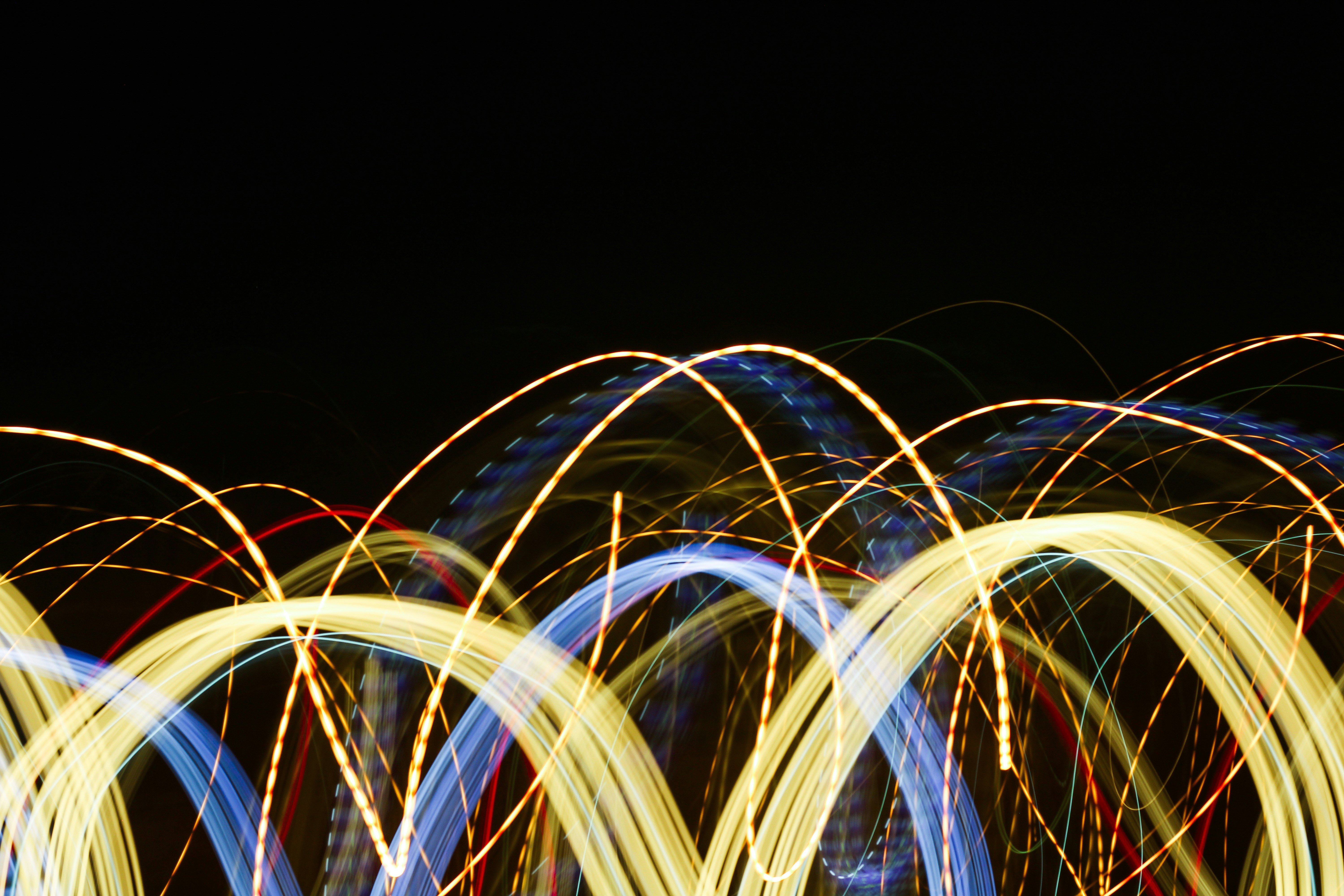 Photo by ihonarrmand