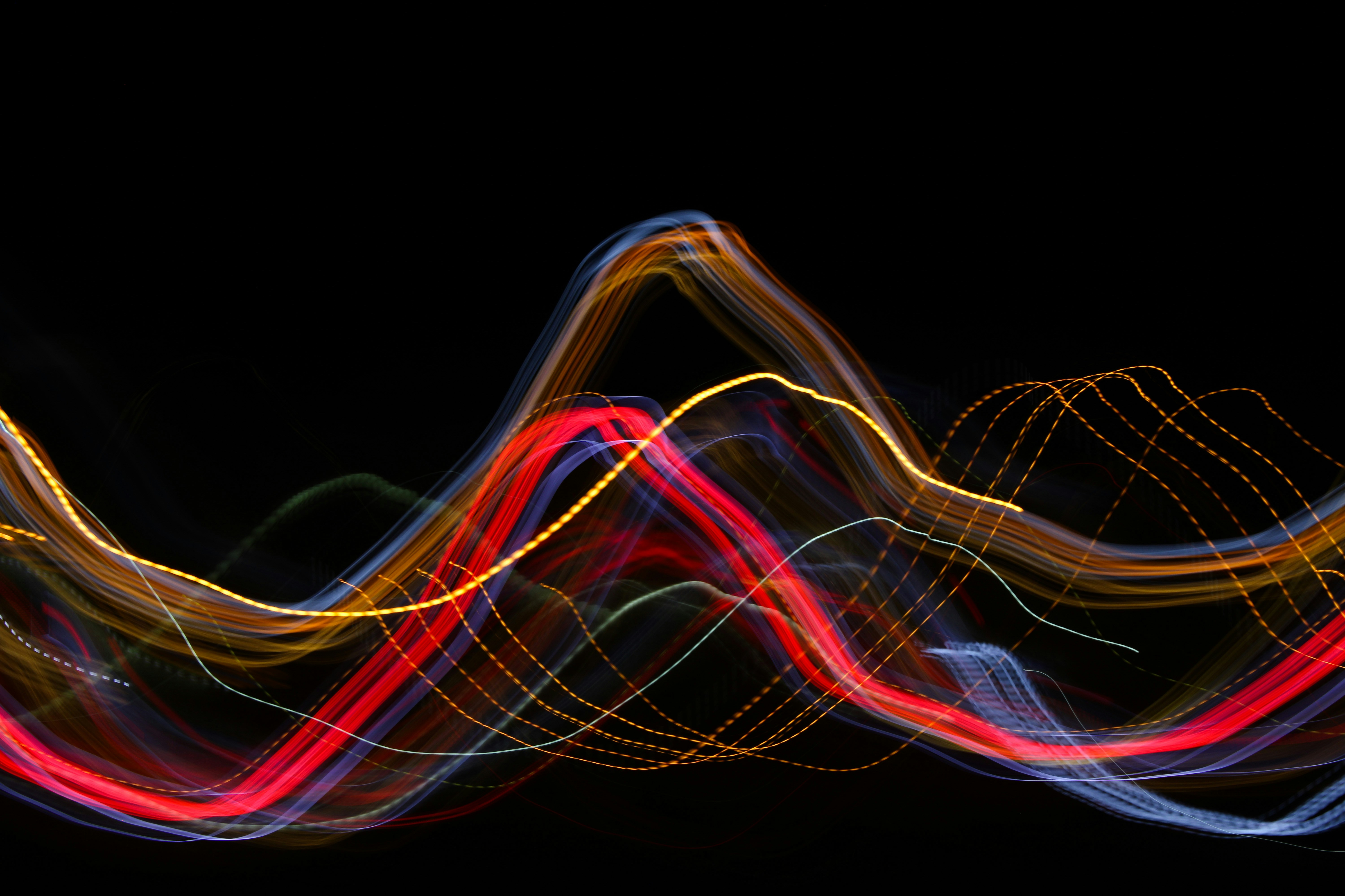 Photo by ihonarrmand