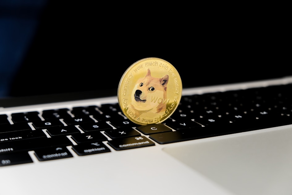 Social Security DOGE Cuts: 7,000 Staff Gone, 47 Offices Closing — What It Means for Your Benefits