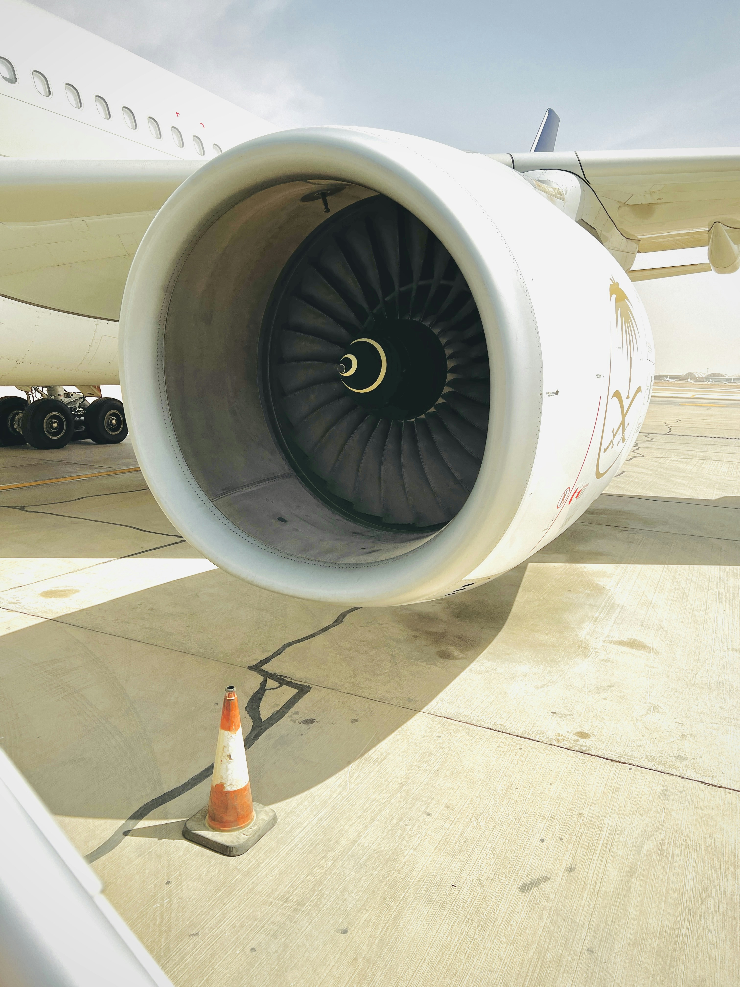 Photo by gopikrishnan_33