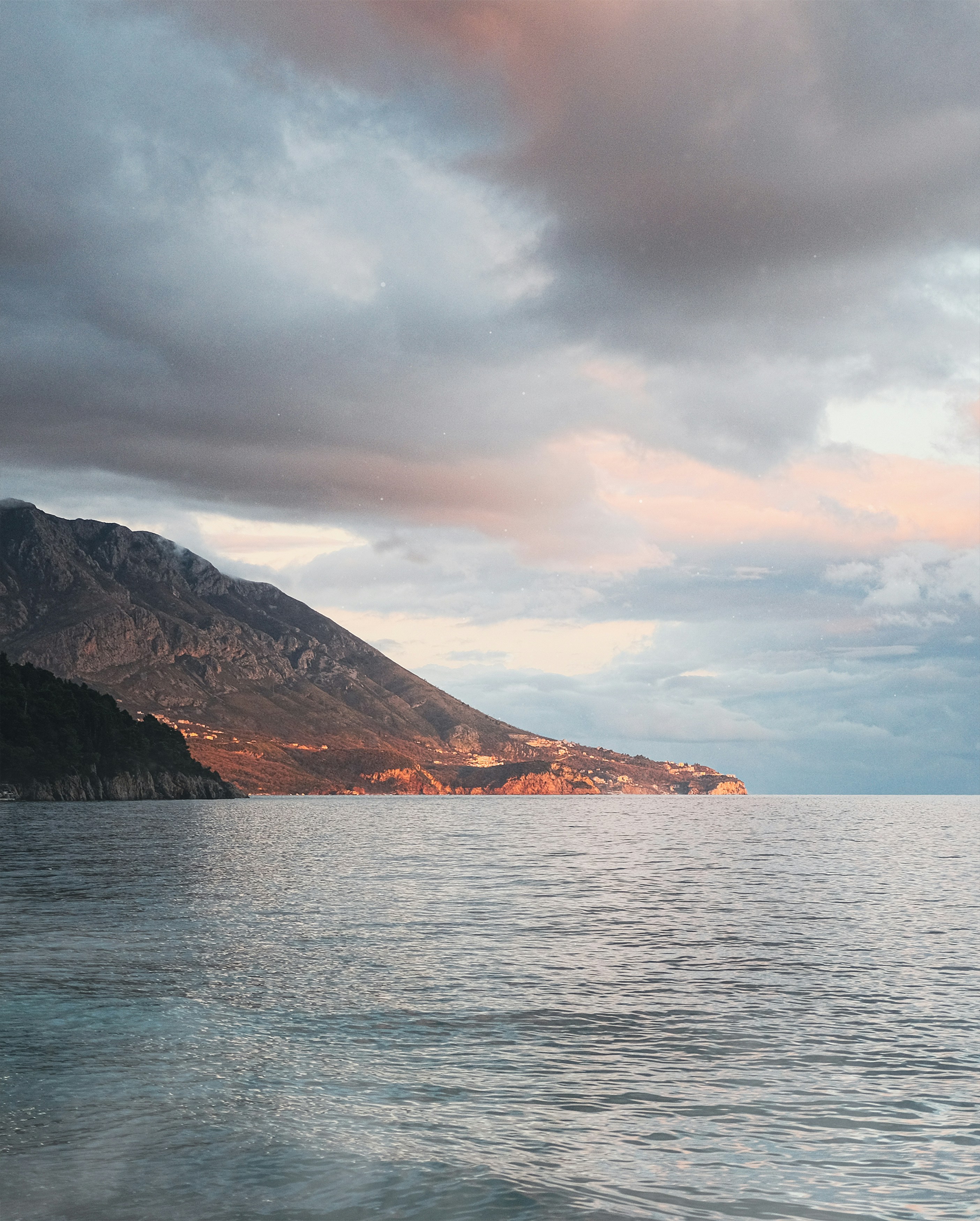 Photo by antonshutnik