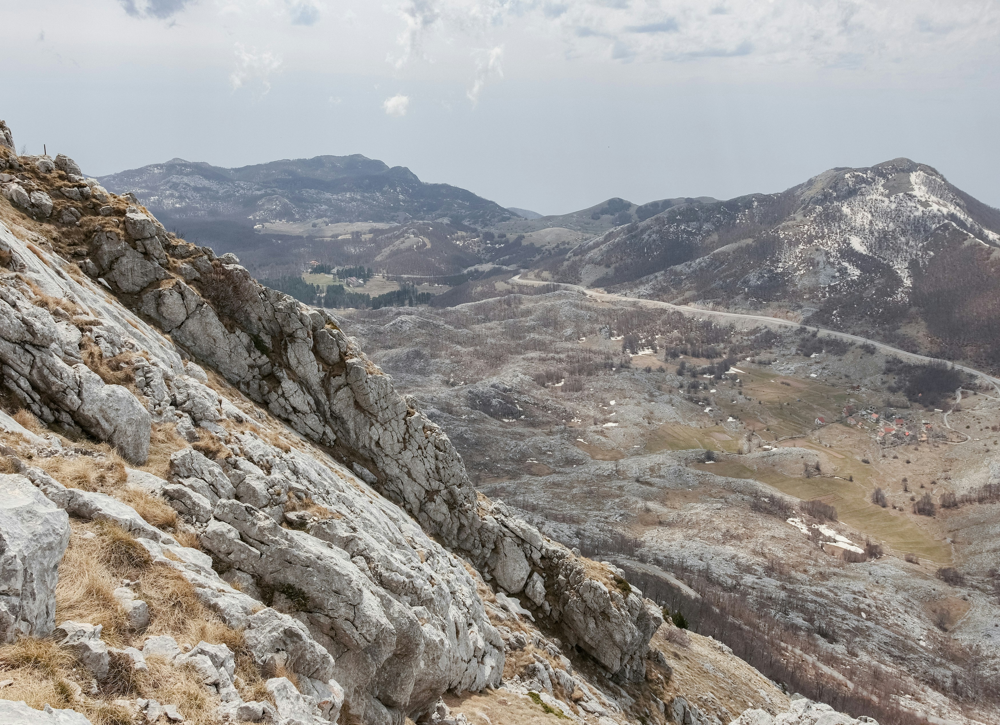 Photo by antonshutnik