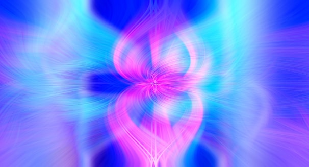 background pattern