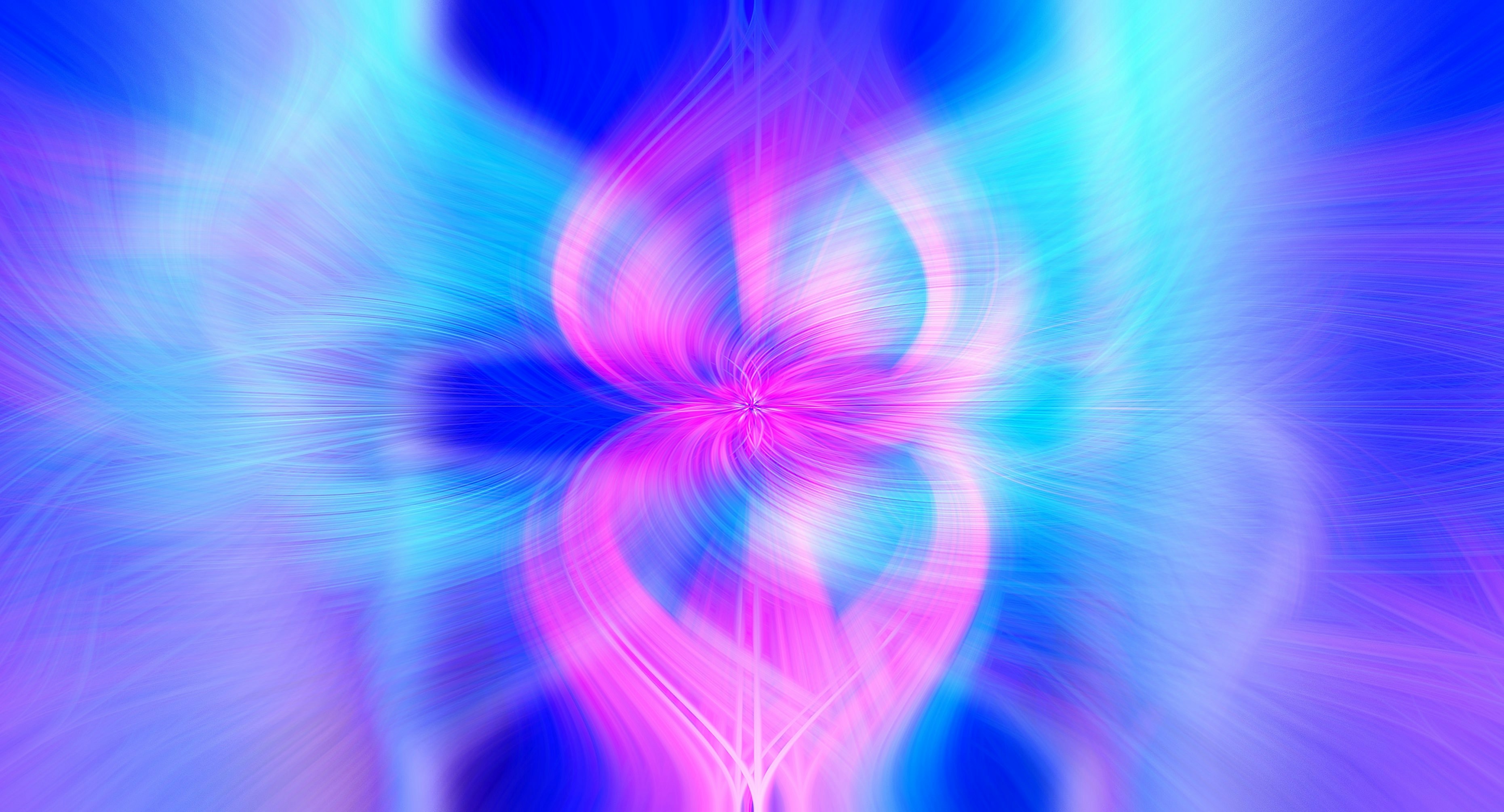 El latido como brújula: cómo tu frecuencia cardíaca abre o cierra las puertas del viaje astral