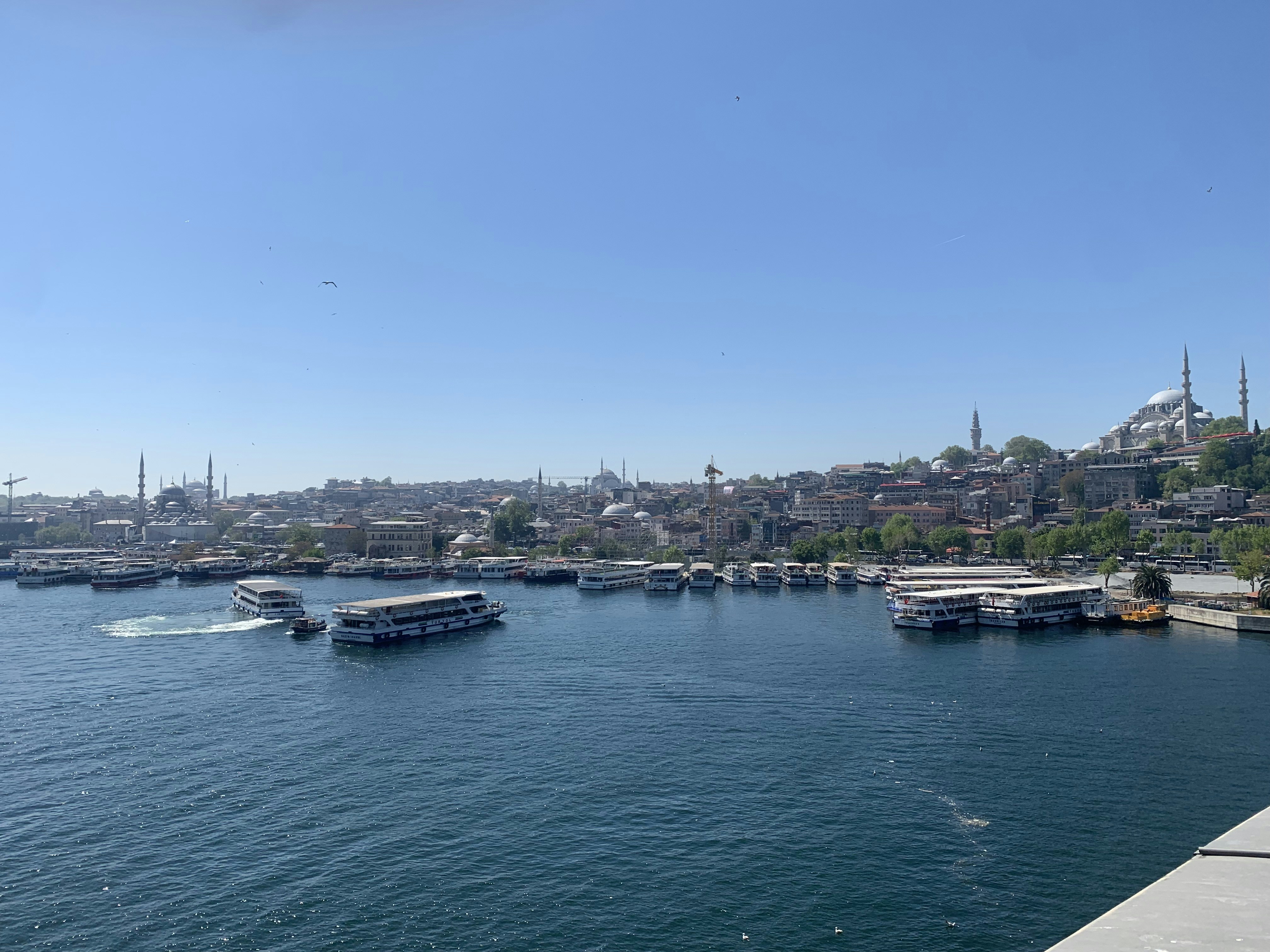 Adana’da Kasım’da Yaz Kokan Hava Bekleniyor - Gündem haberi görseli