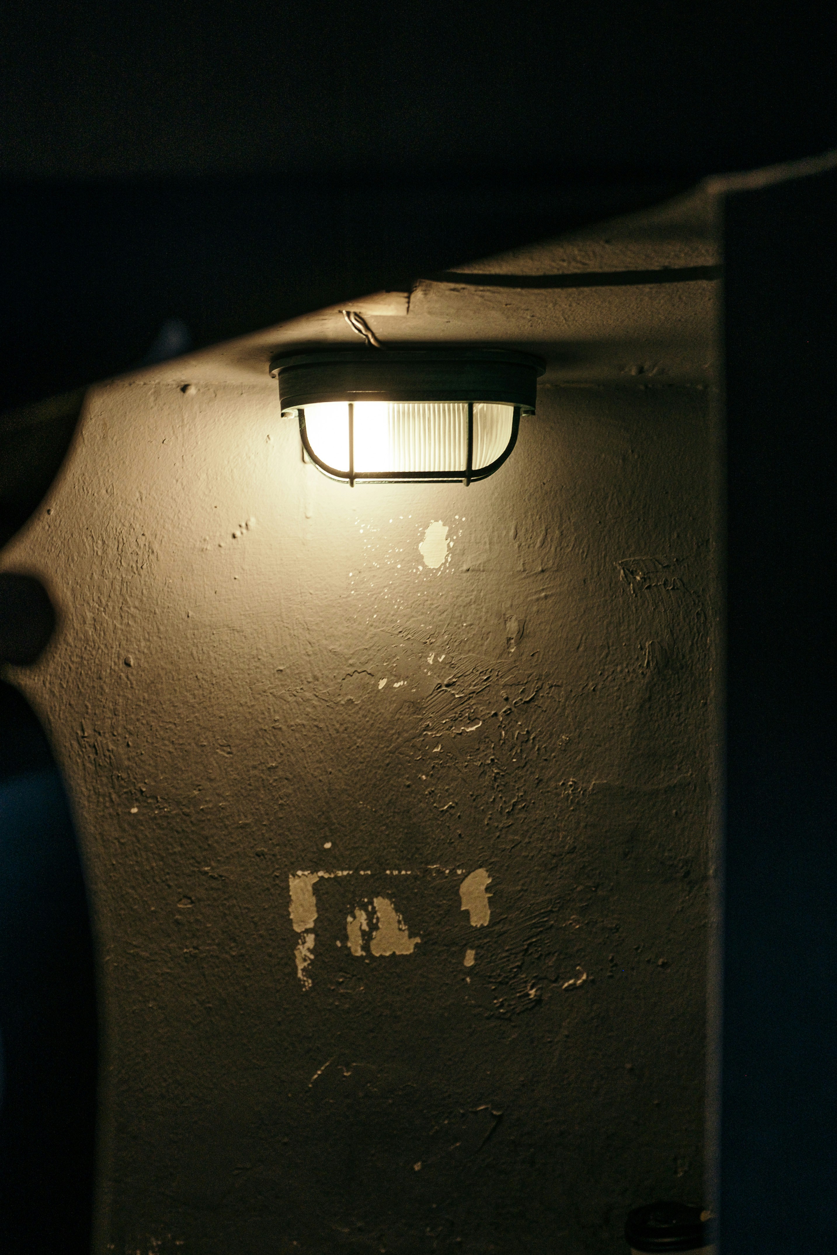 Photo by insungpandora