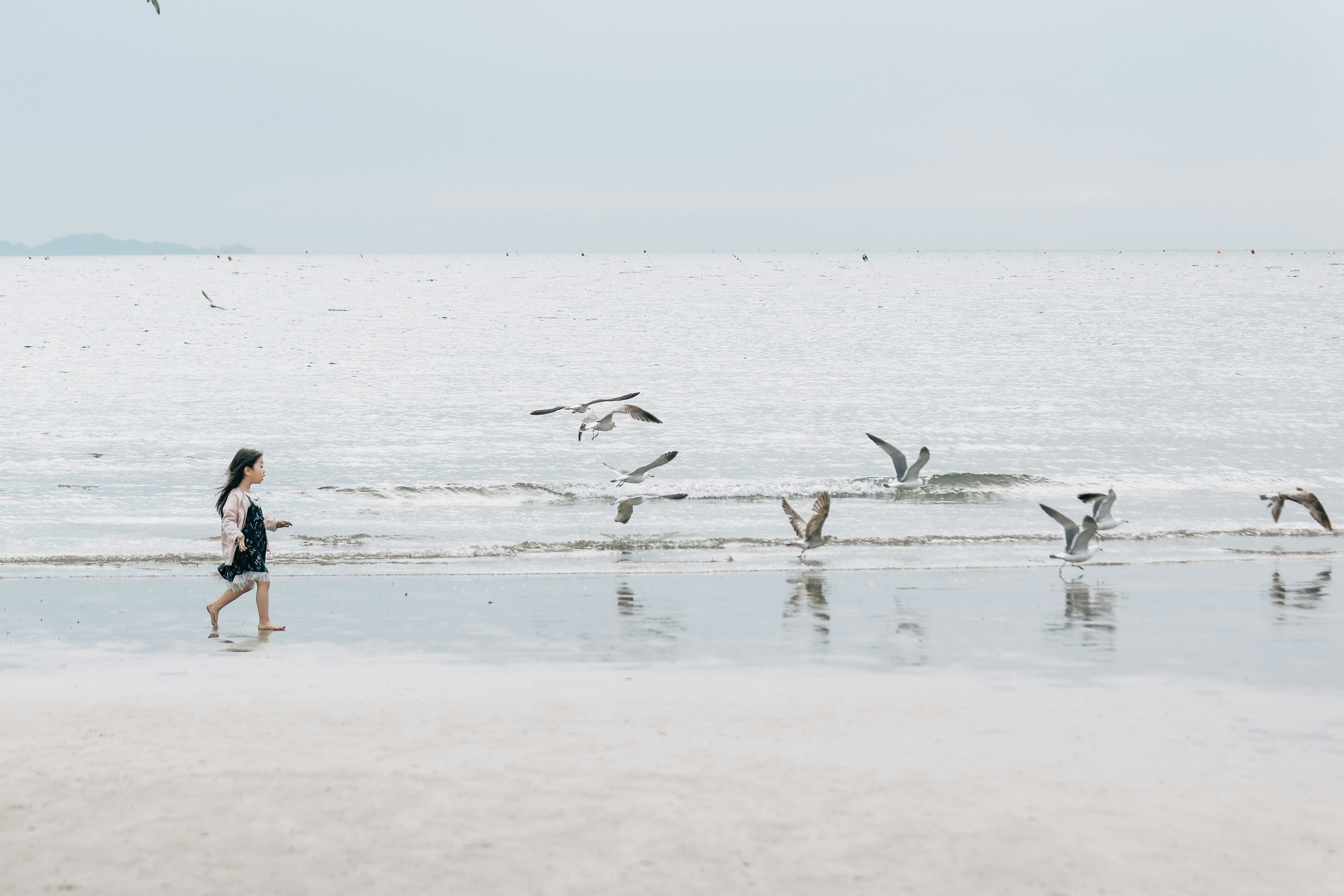 Photo by insungpandora