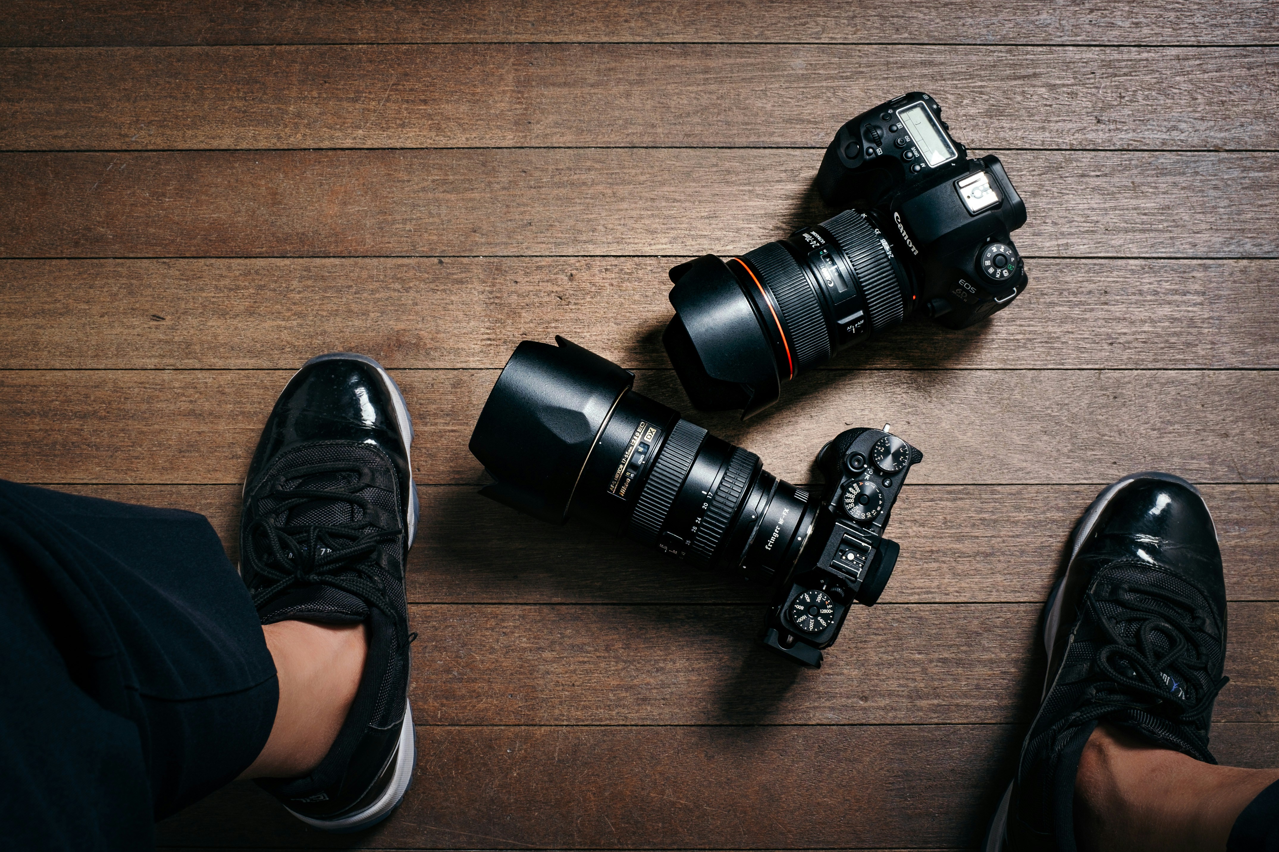 Photo by insungpandora