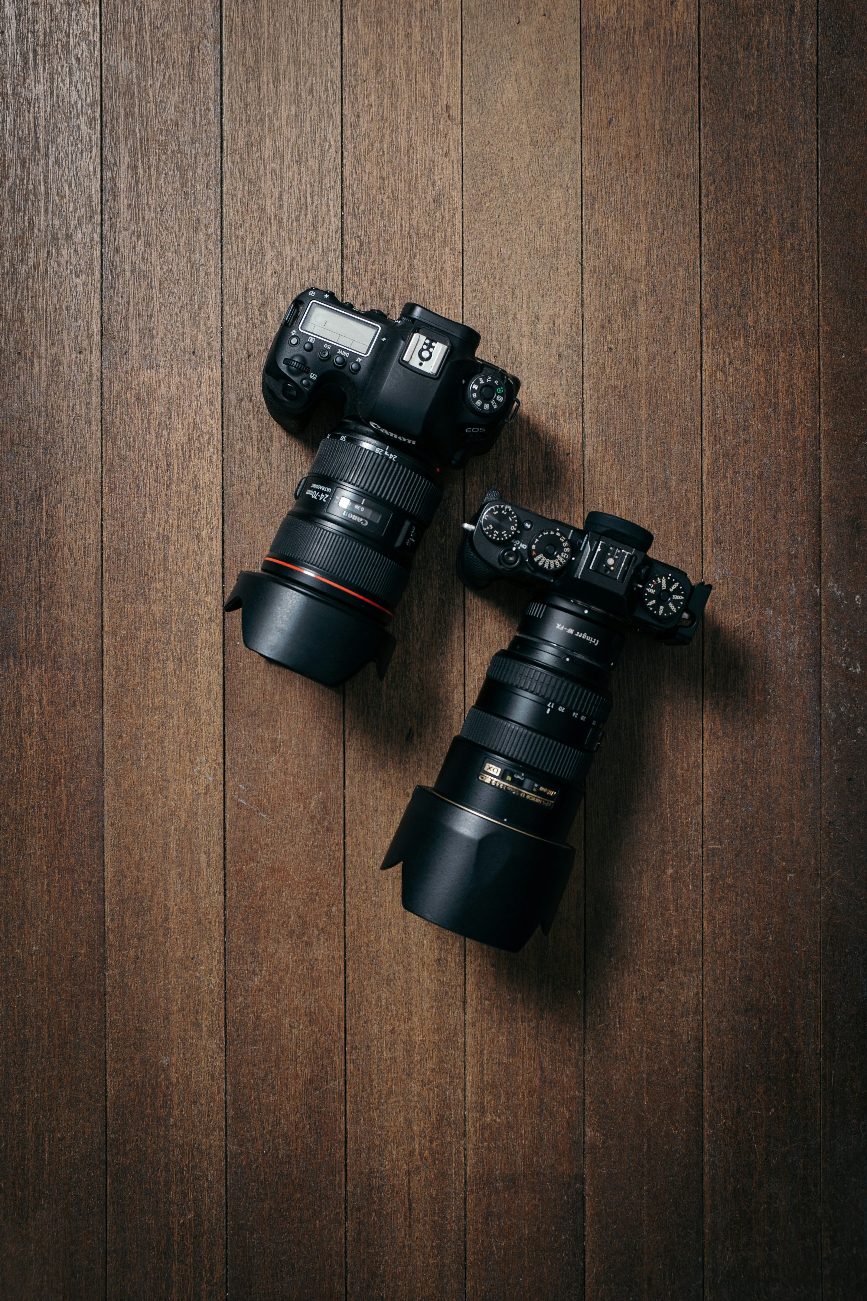 Photo by insungpandora