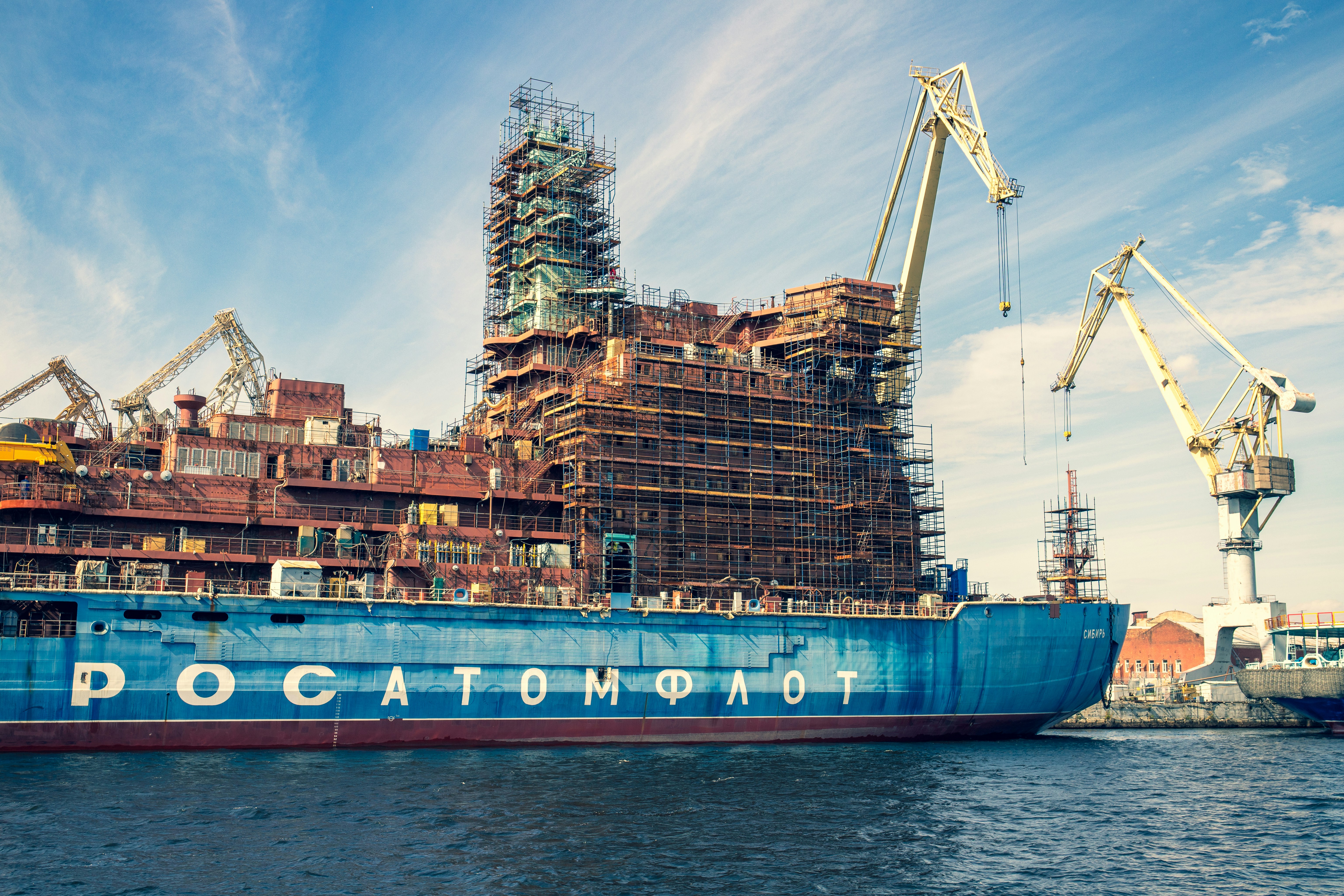 Self-Improvement Industry 2024-2033