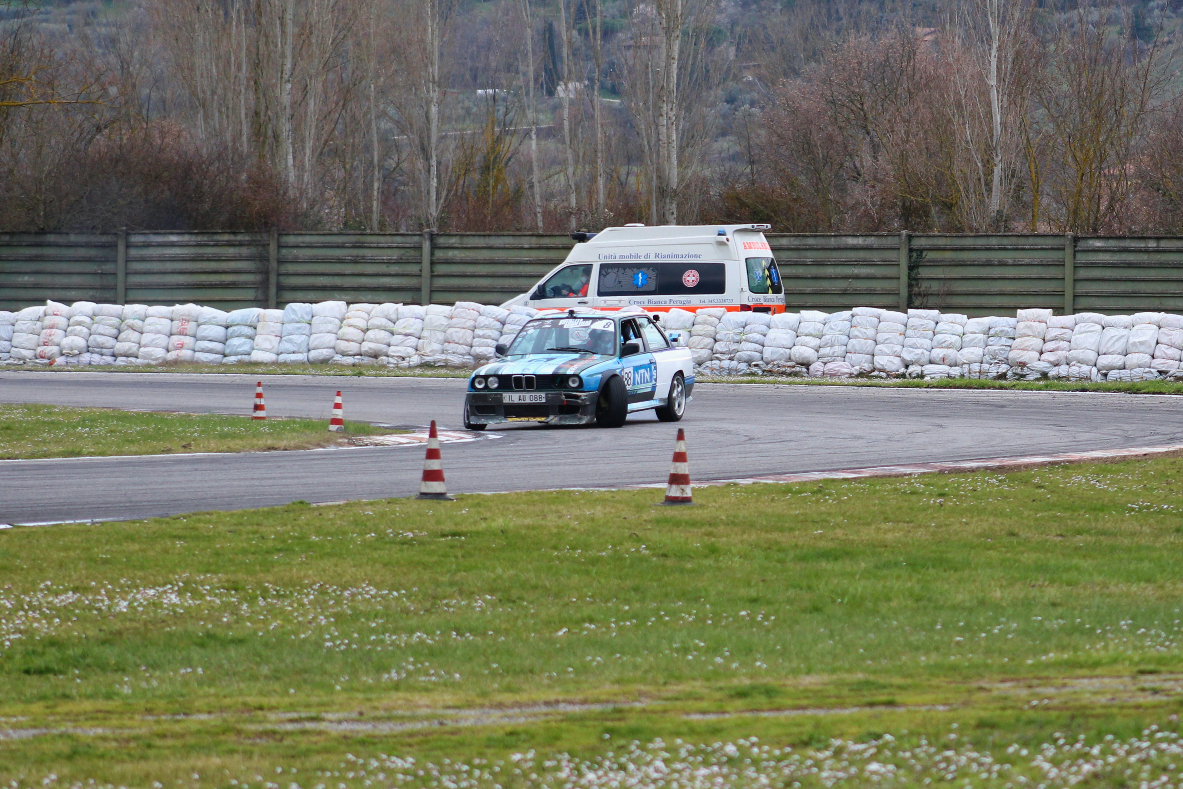 Photo by gabriele_macera