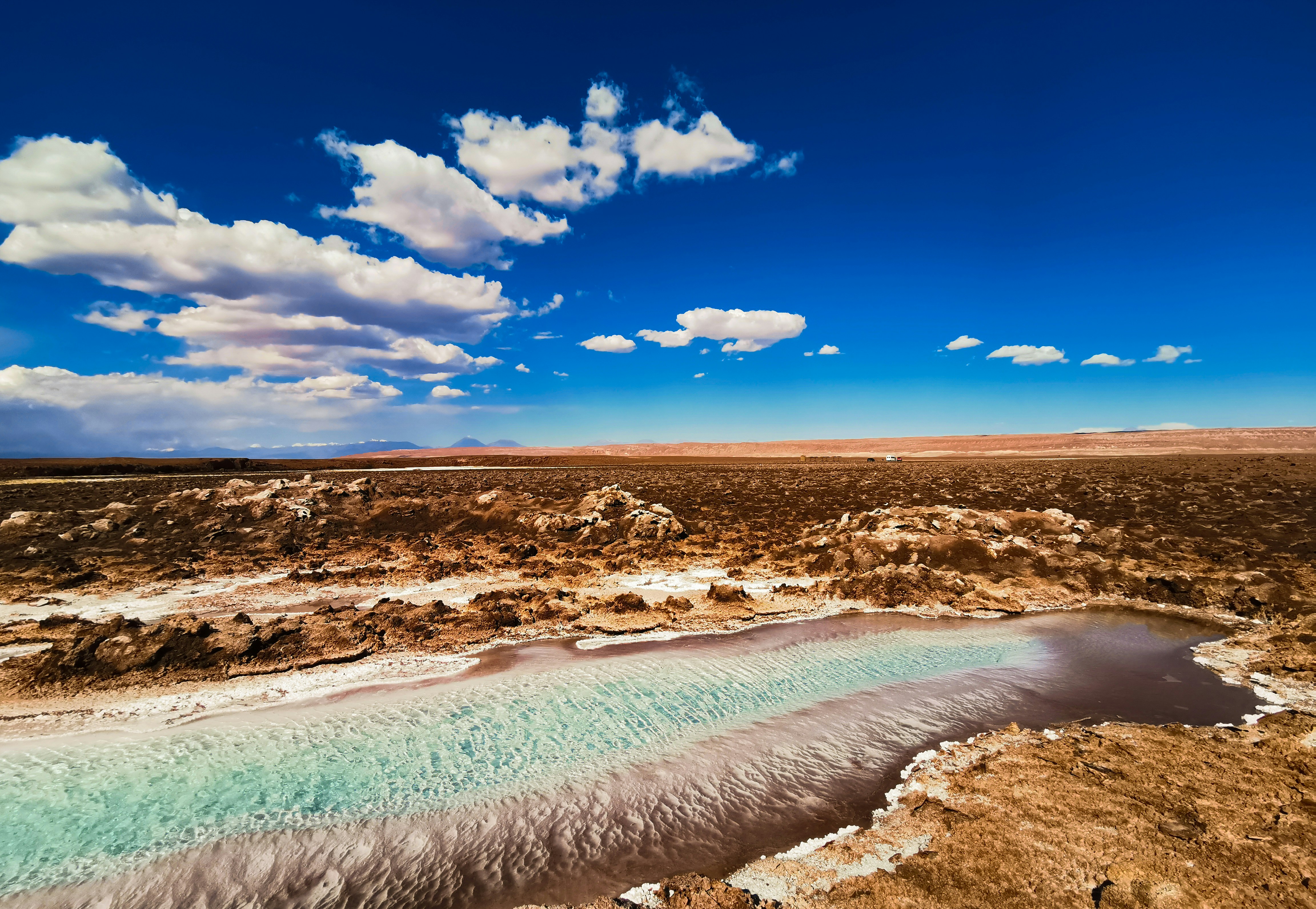 Photo by florian_delee