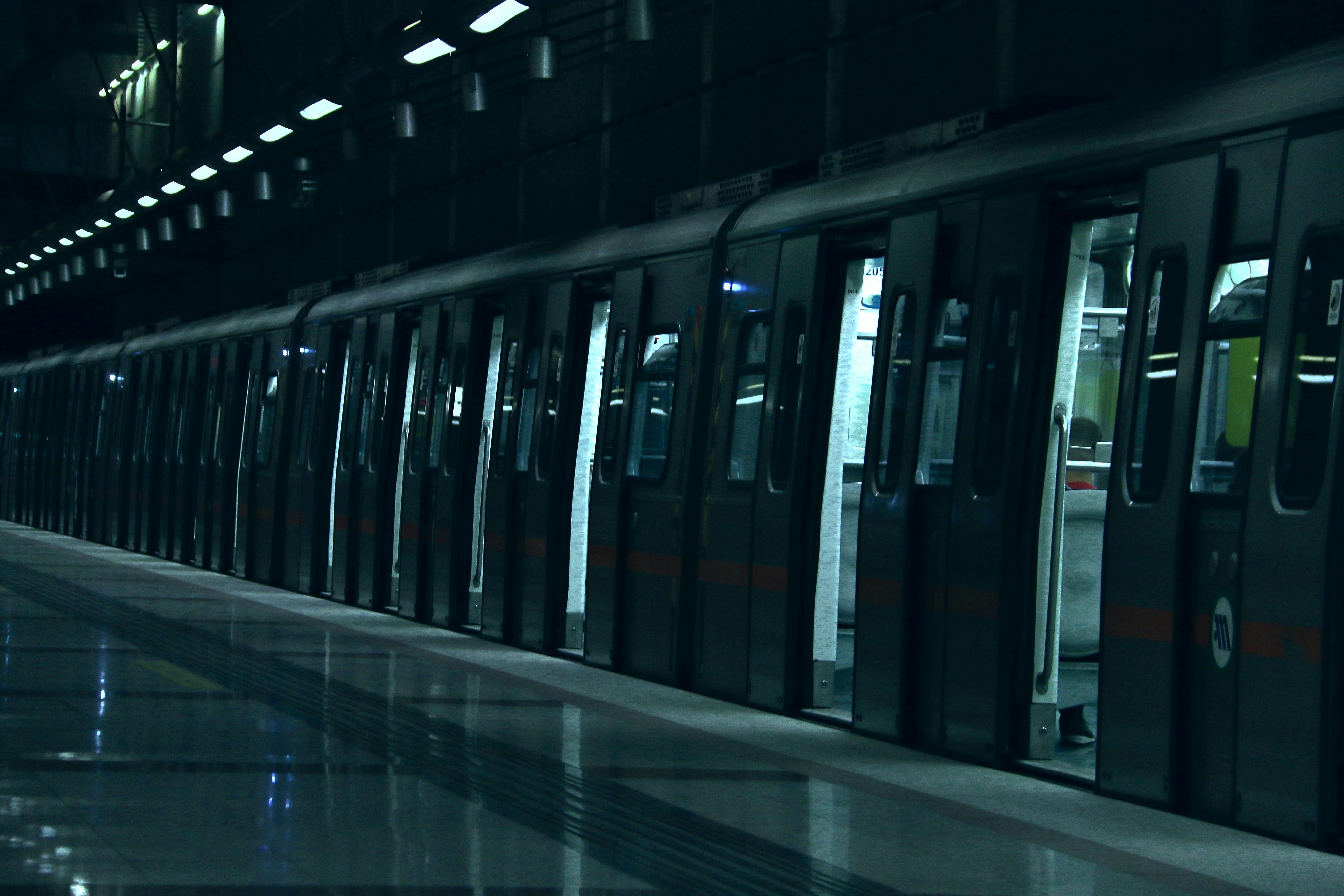 Photo by andrea_brusco