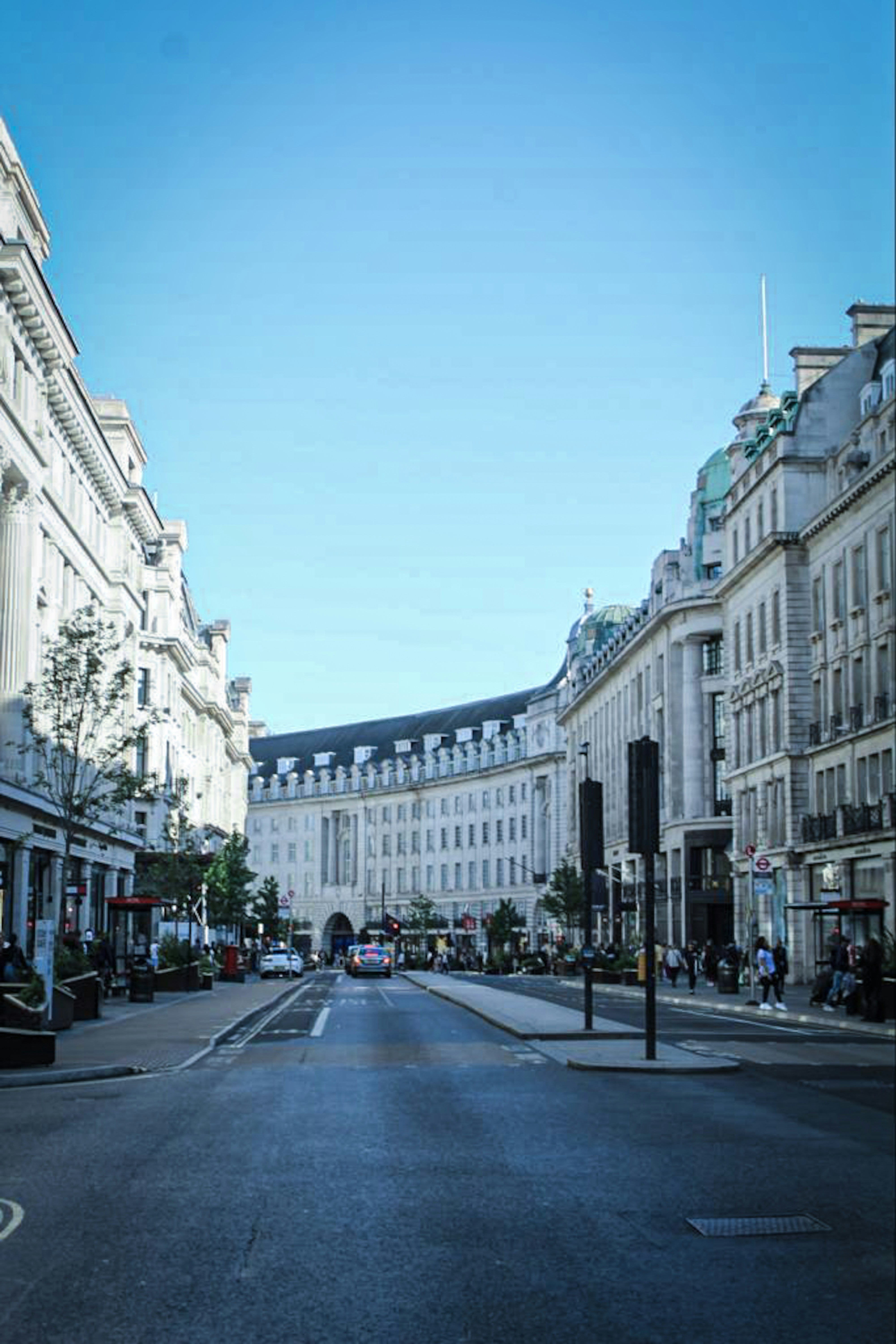 Photo by theprophotographer