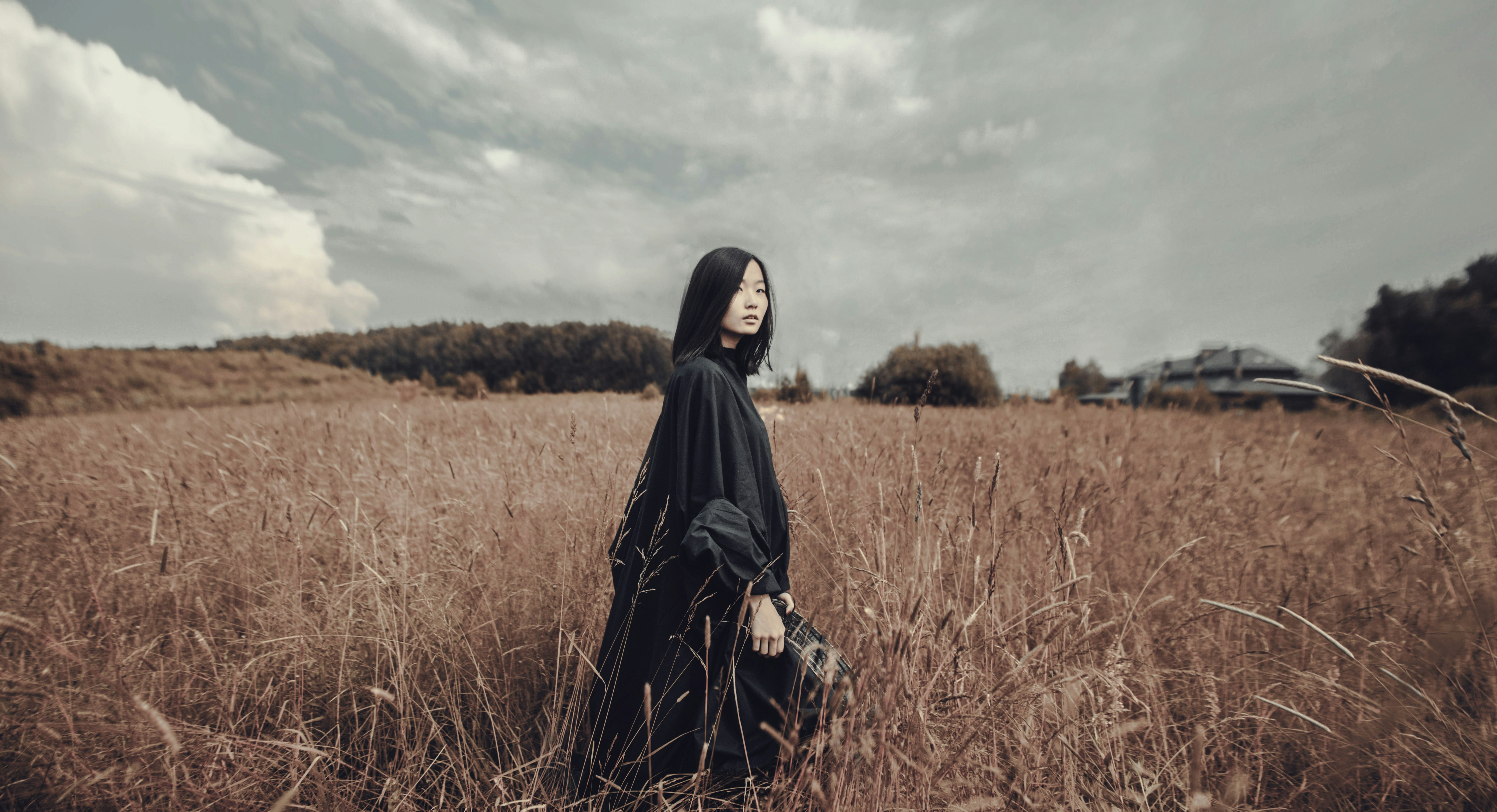 Photo by akiraeshi