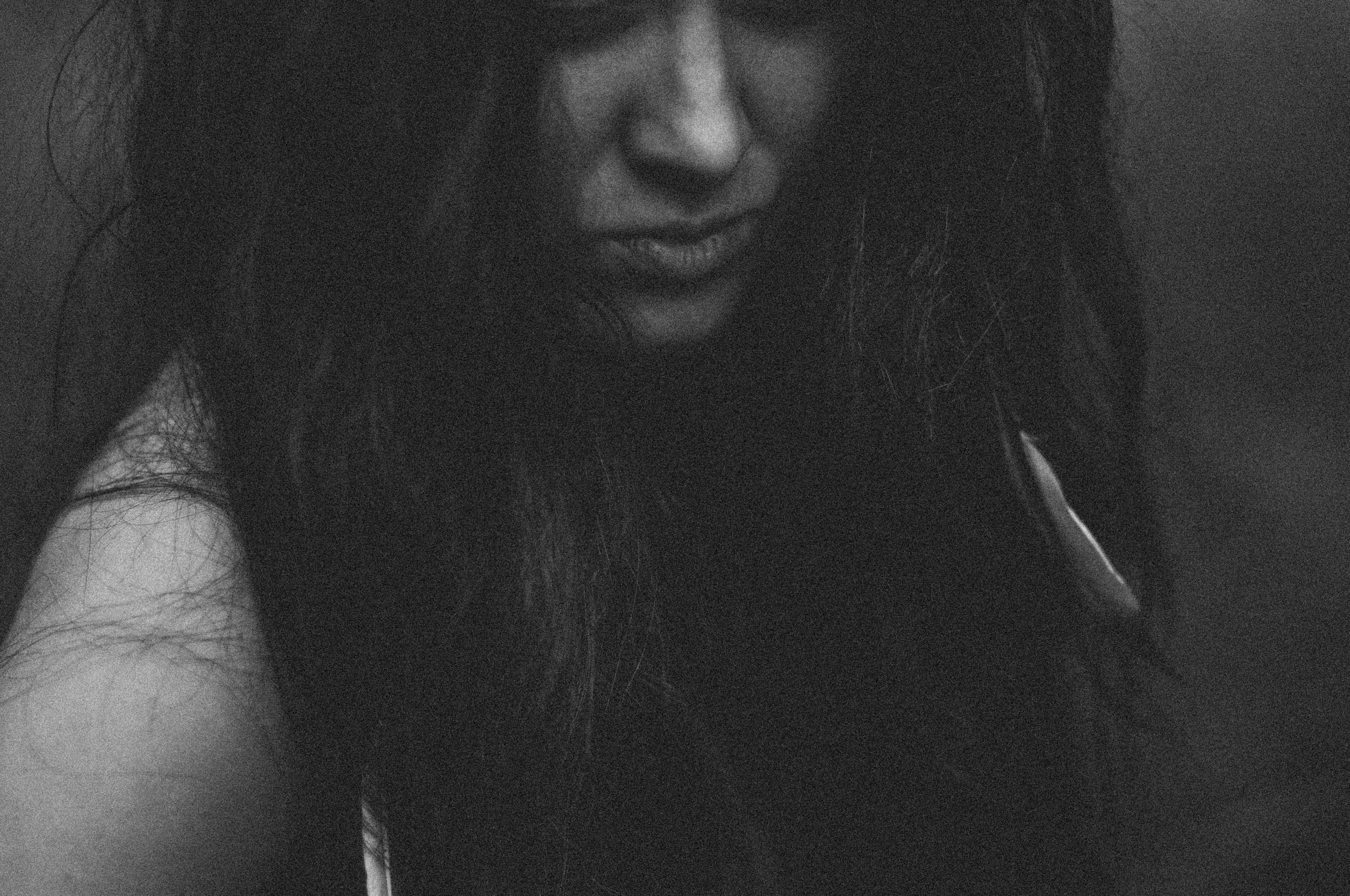 Photo by Akira Eshi on Unsplash