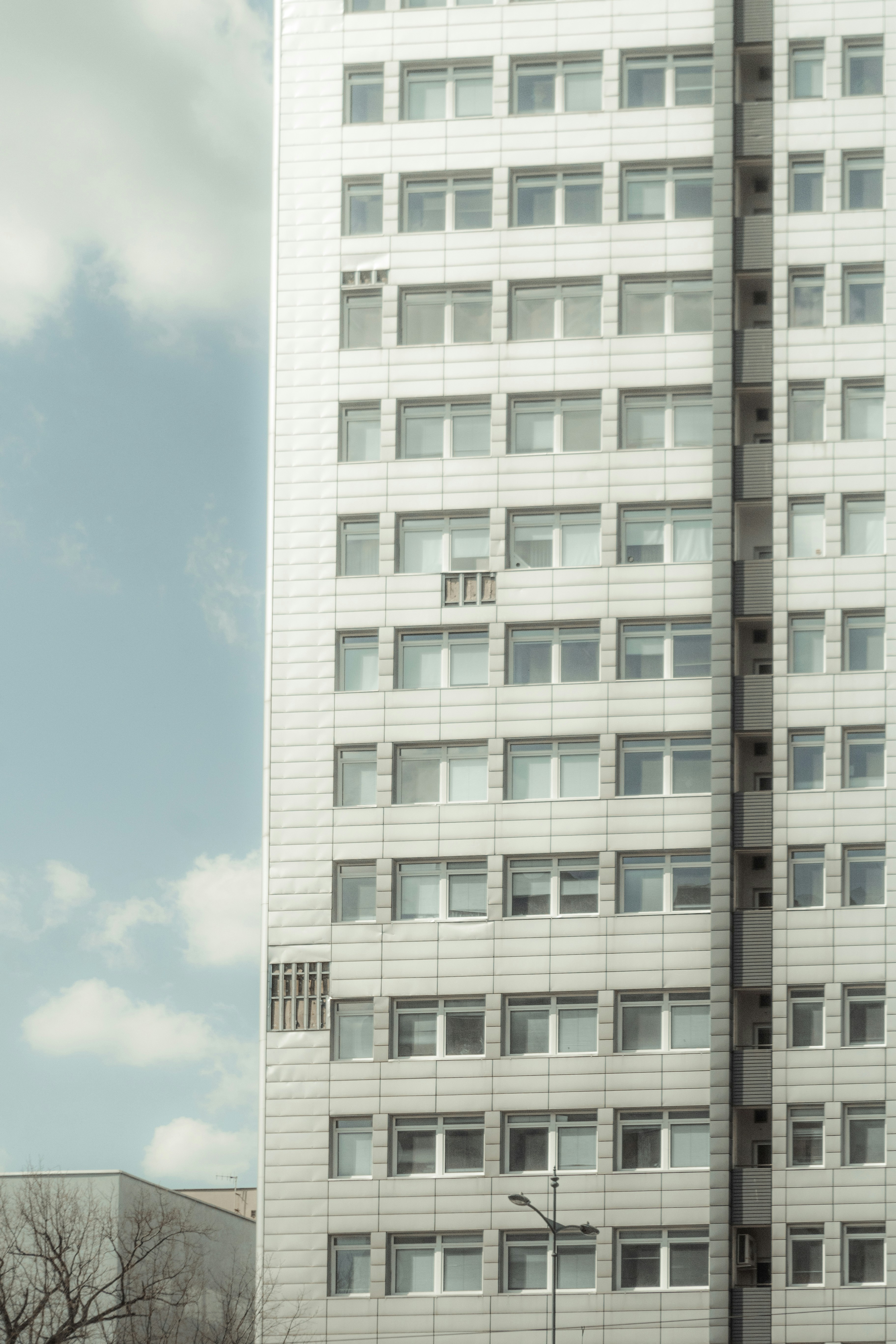 Photo by florianxrebmann