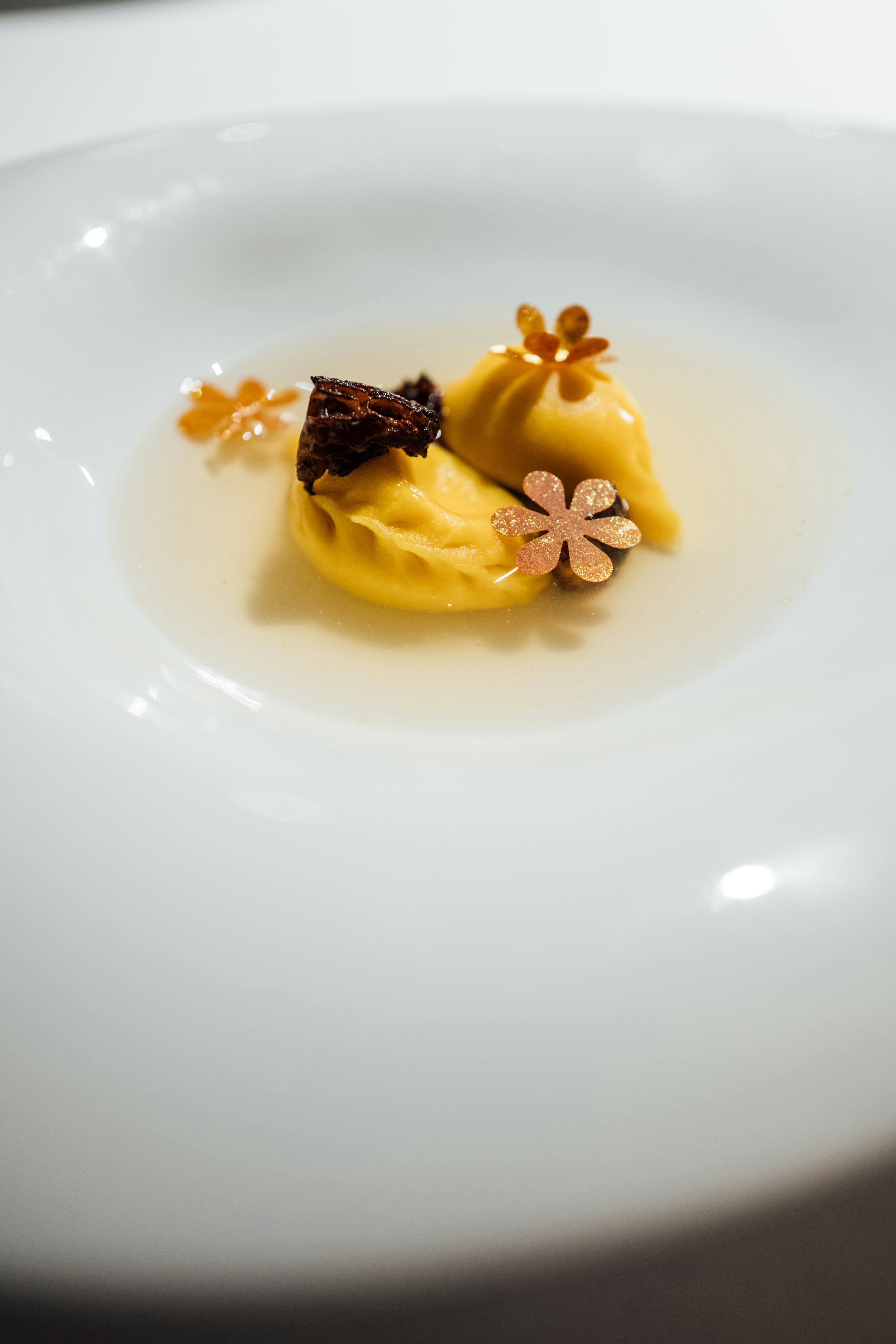 Photo by chuttersnap