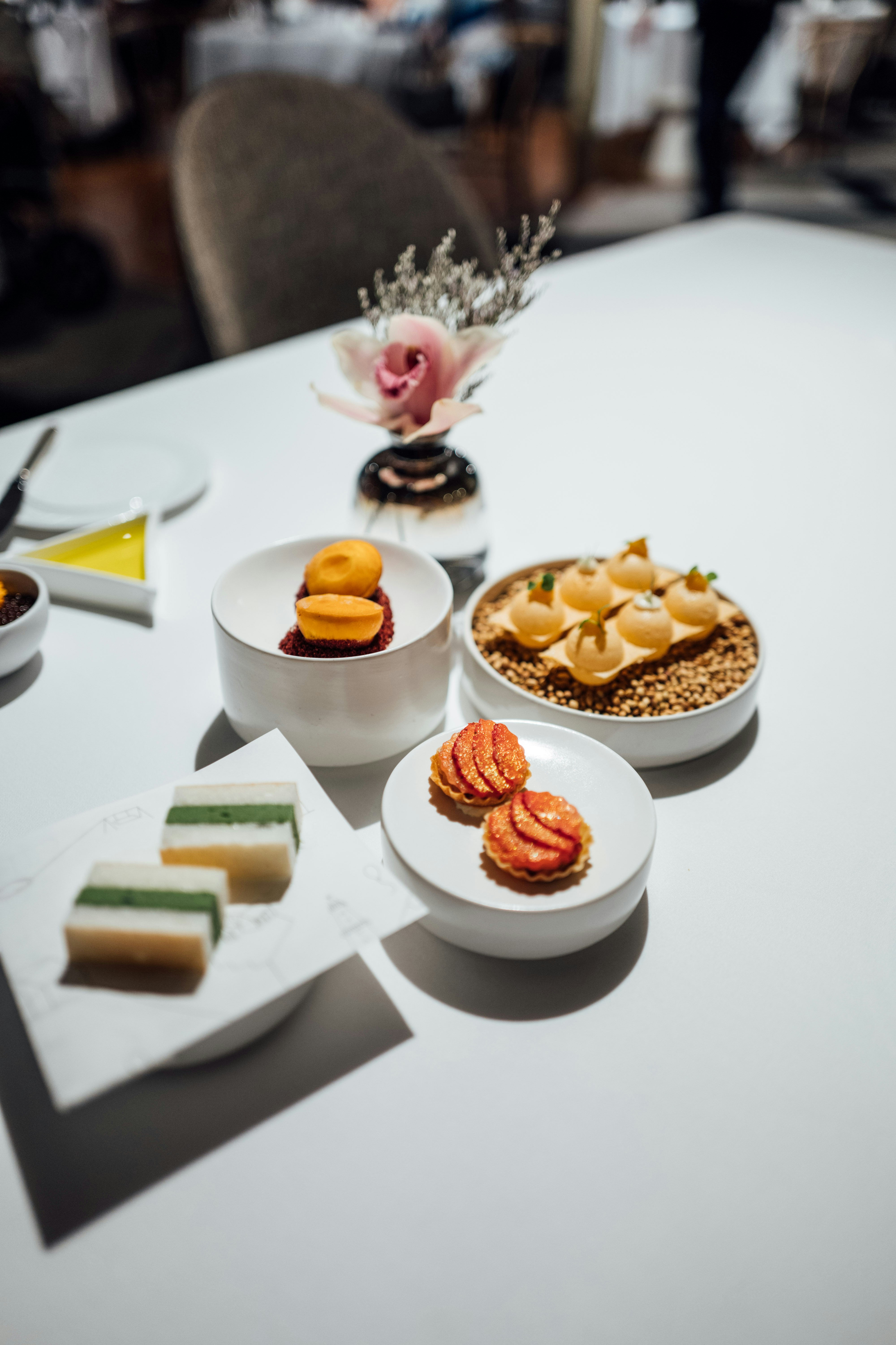 Photo by chuttersnap