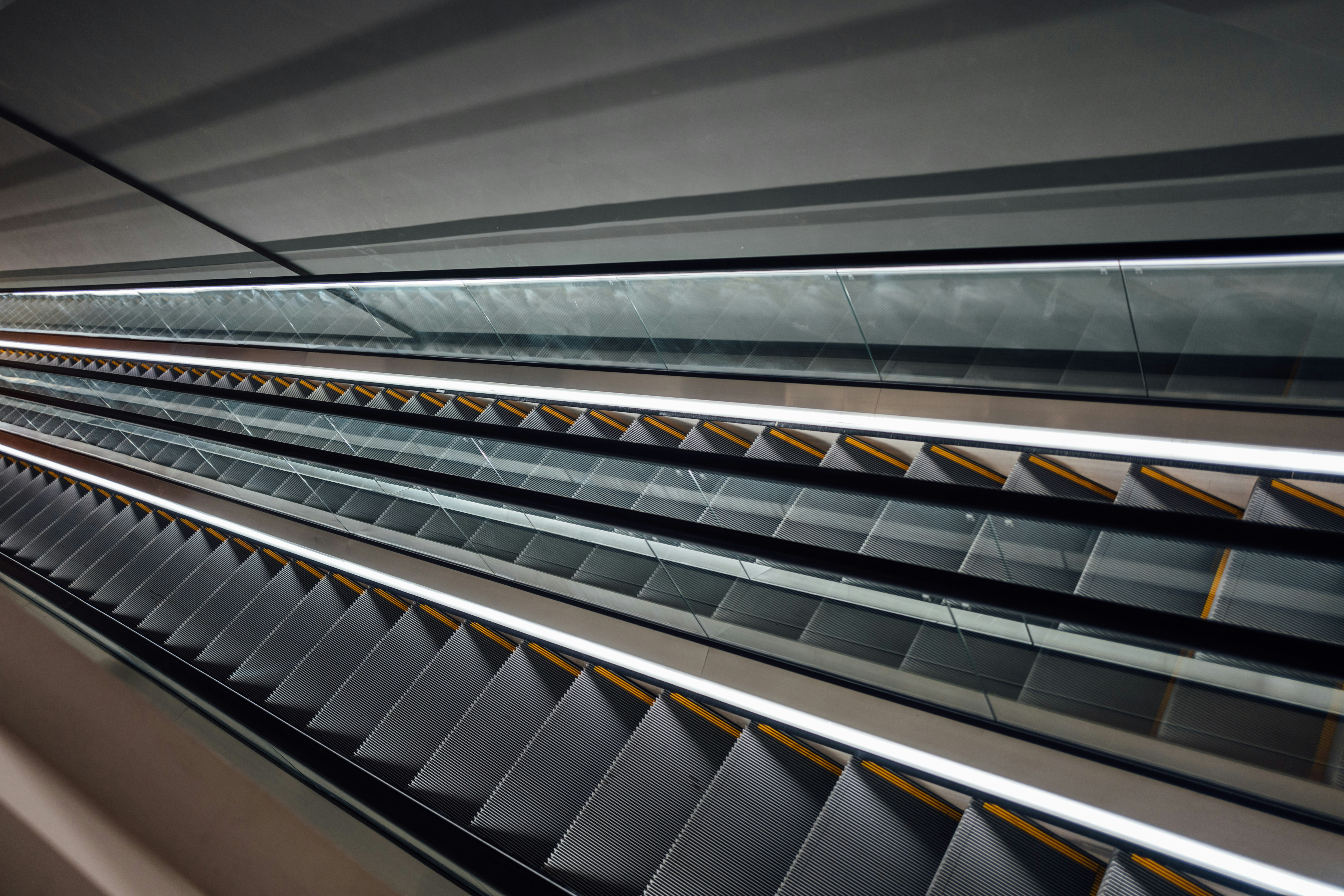 Photo by chuttersnap