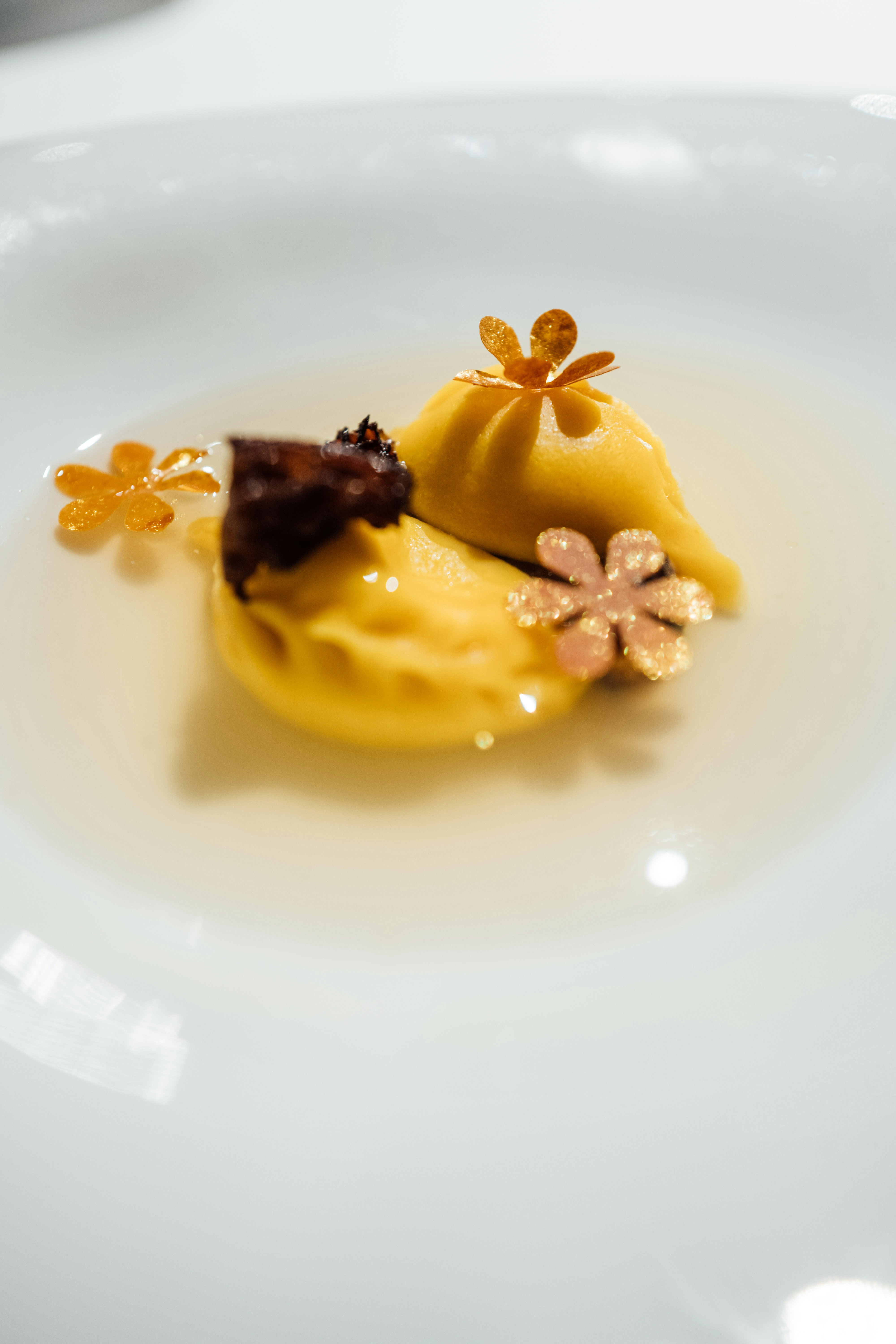 Photo by chuttersnap