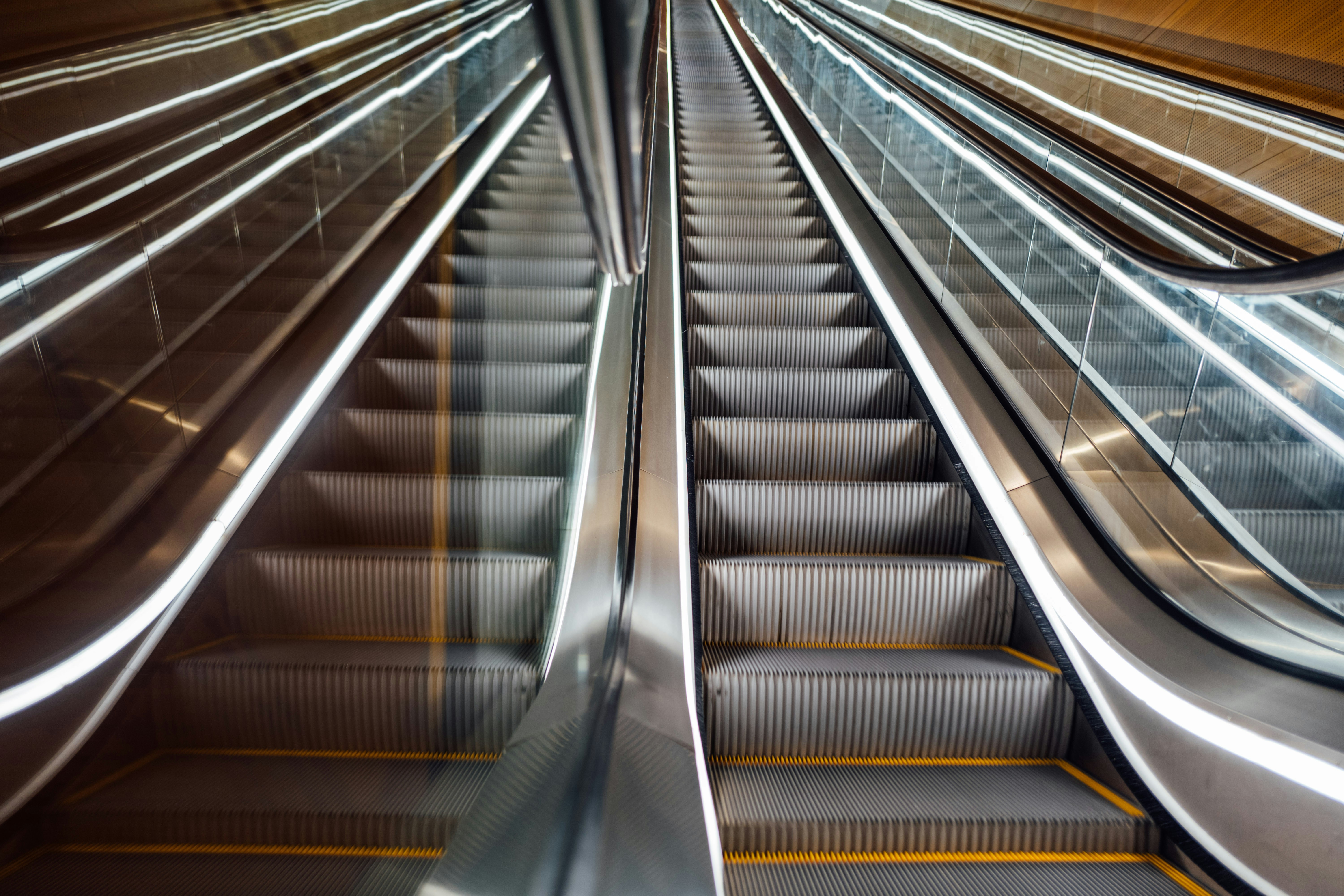 Photo by chuttersnap