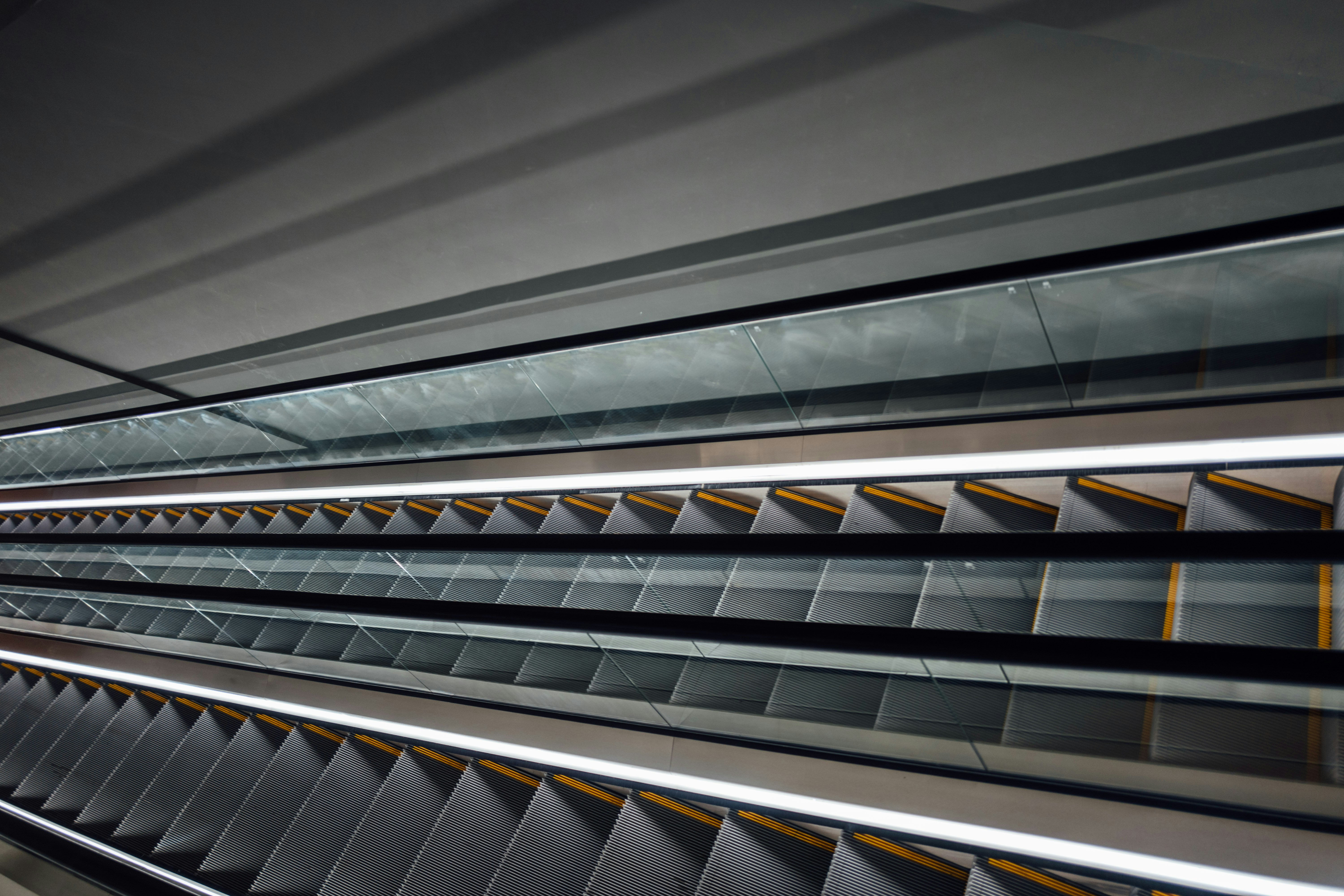 Photo by chuttersnap