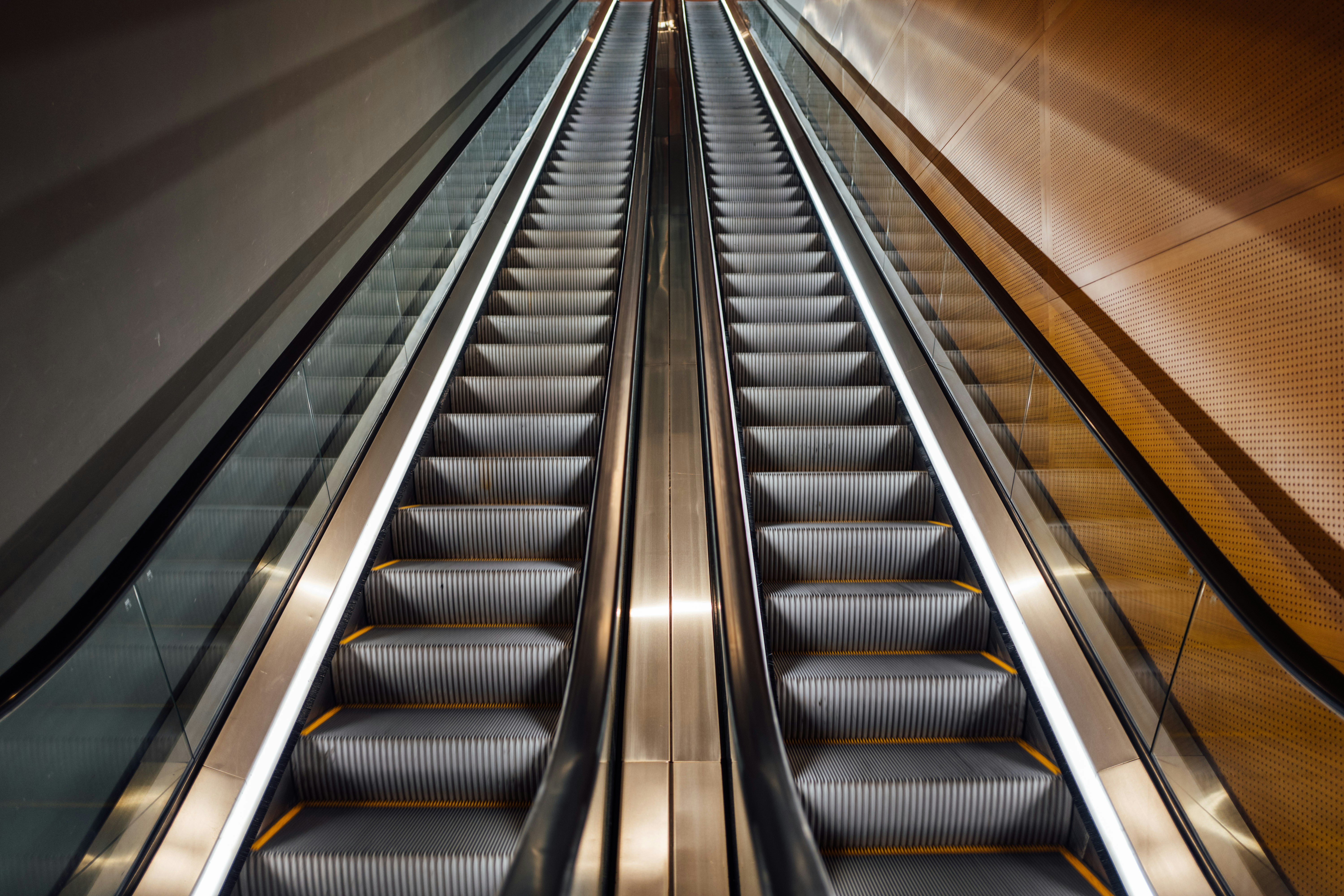 Photo by chuttersnap