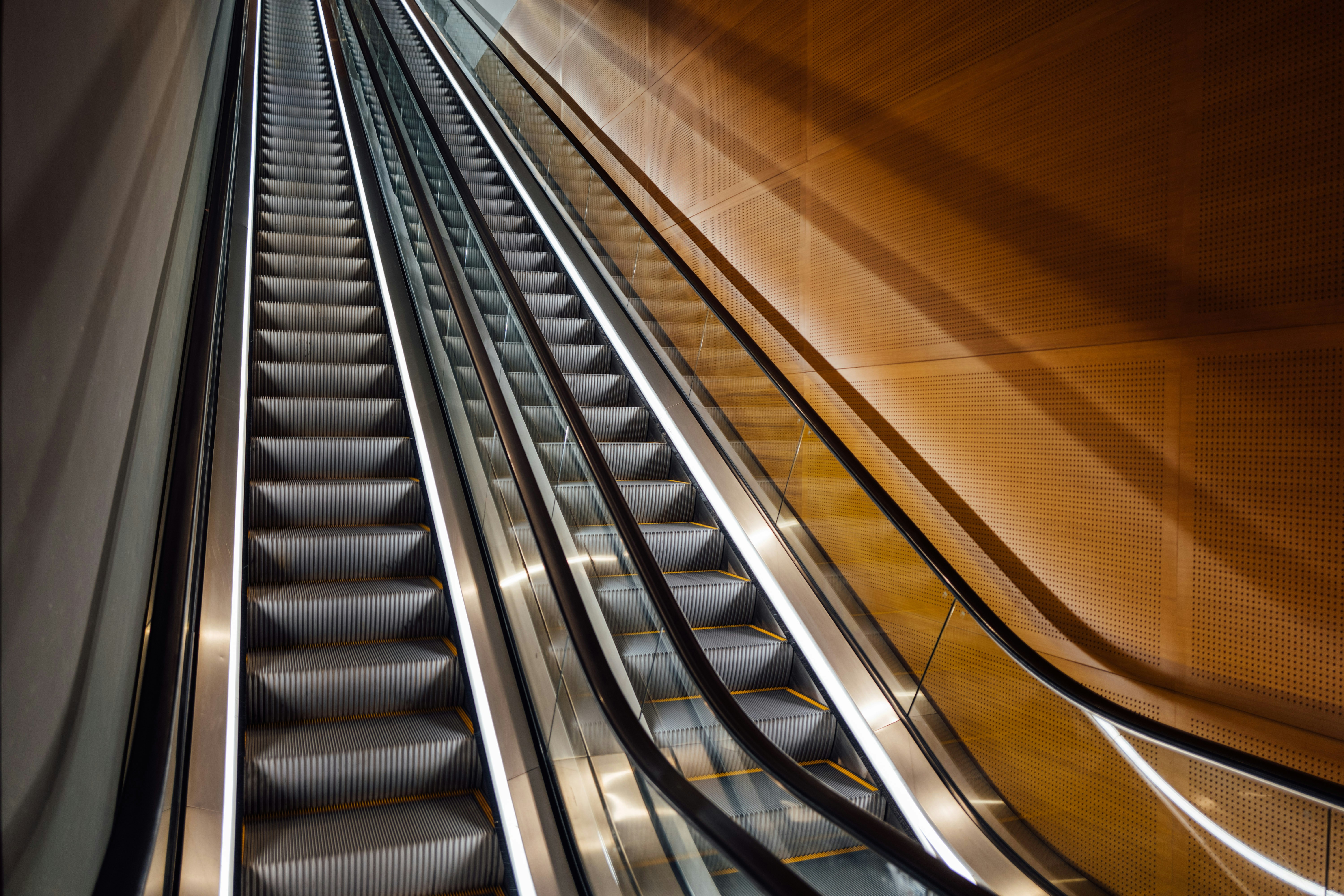 Photo by chuttersnap